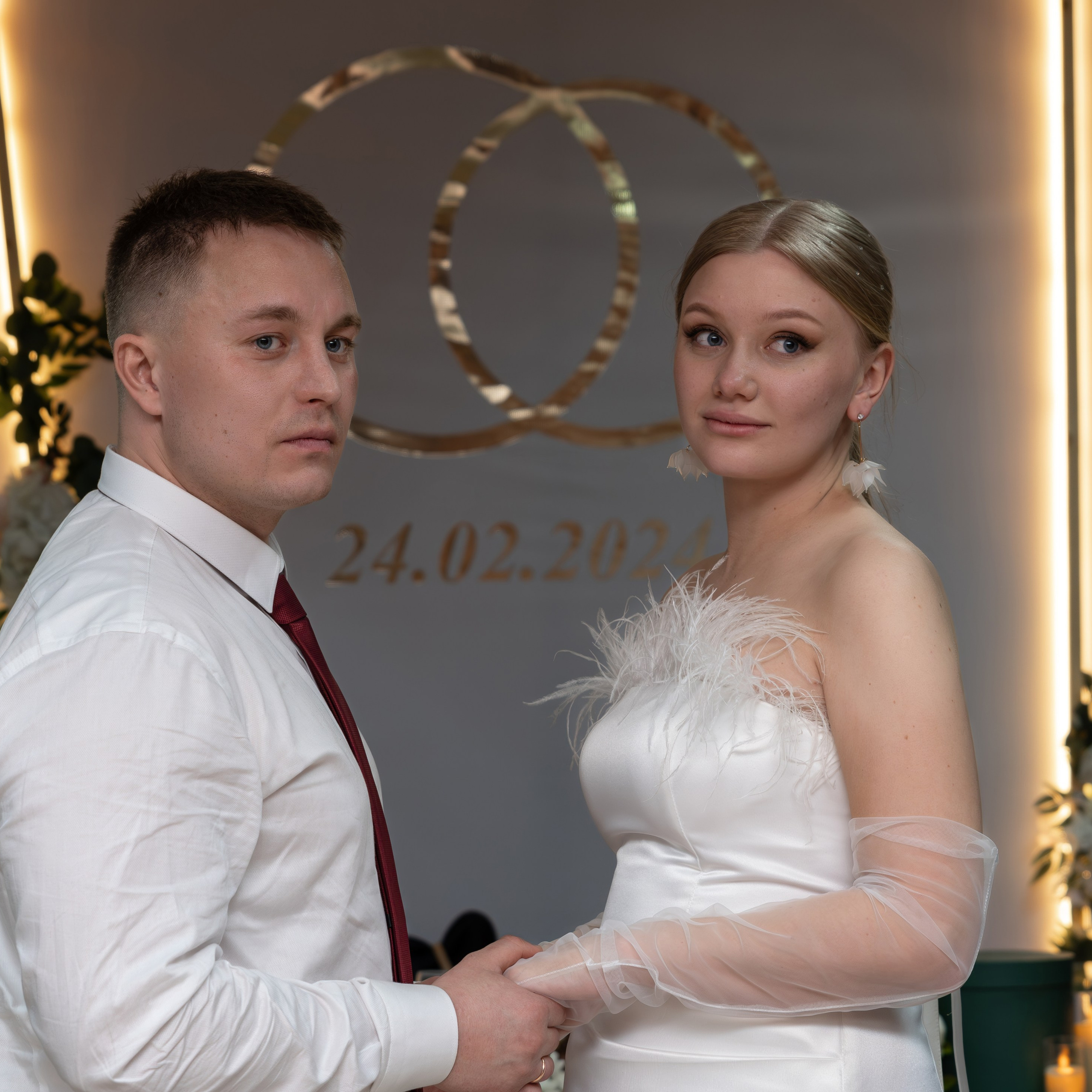 Отзывы. Фотограф в с. Ижма Республика Коми Терентьев Сергей