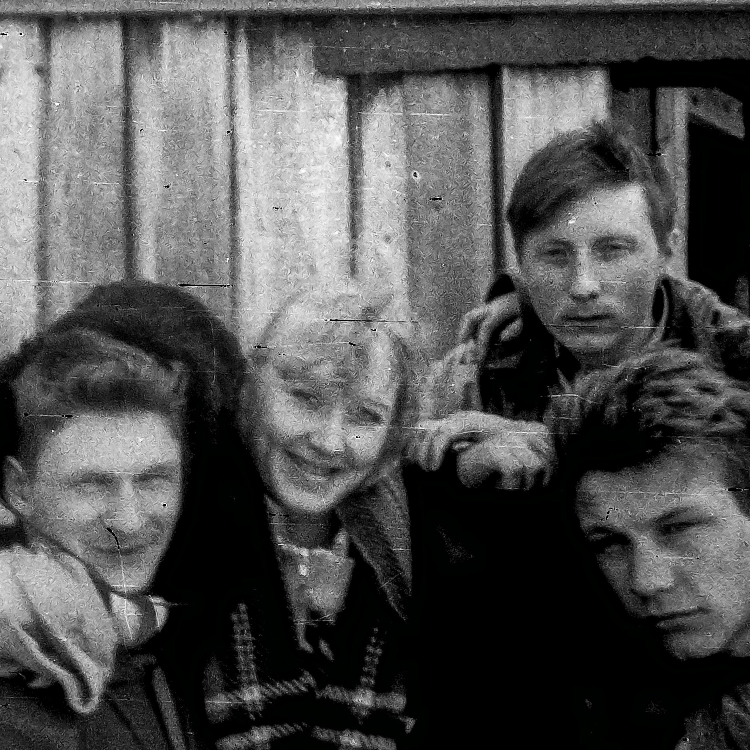 Отзывы. Фотограф в с. Ижма Республика Коми Терентьев Сергей