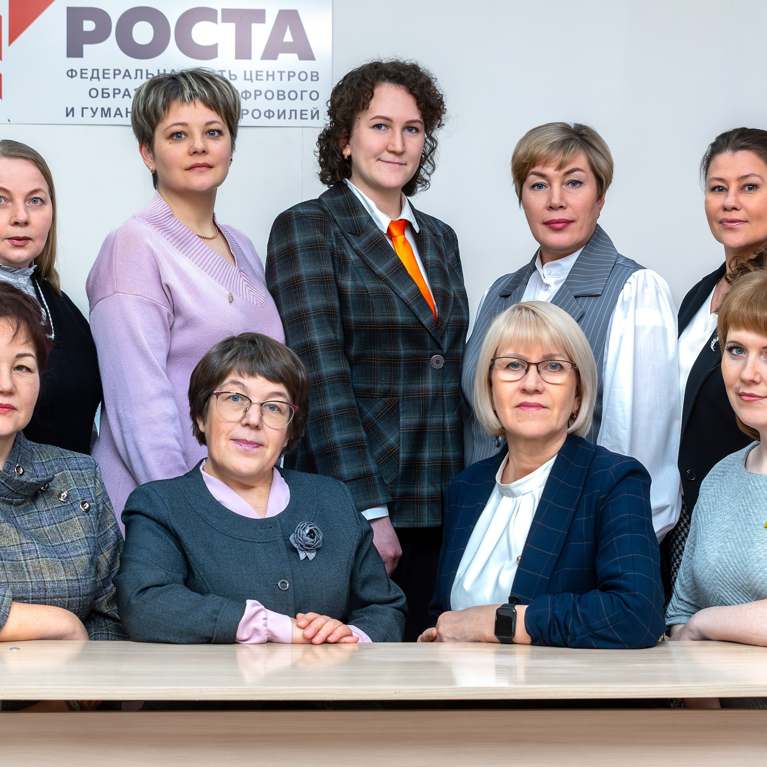 Отзывы. Фотограф в с. Ижма Республика Коми Терентьев Сергей