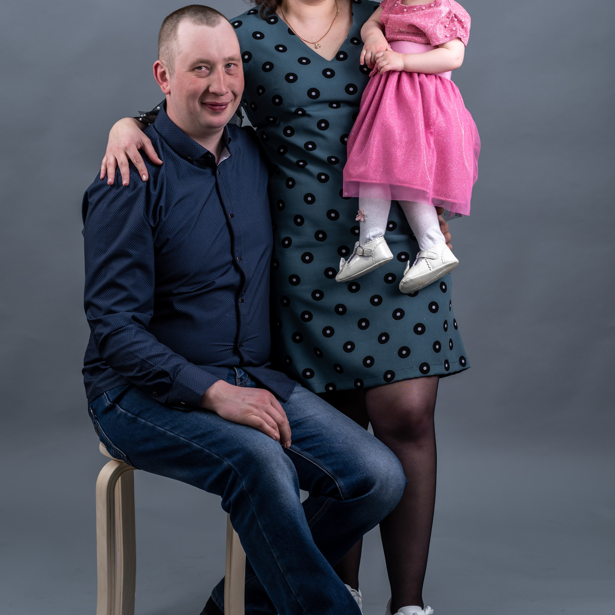 Отзывы. Фотограф в с. Ижма Республика Коми Терентьев Сергей