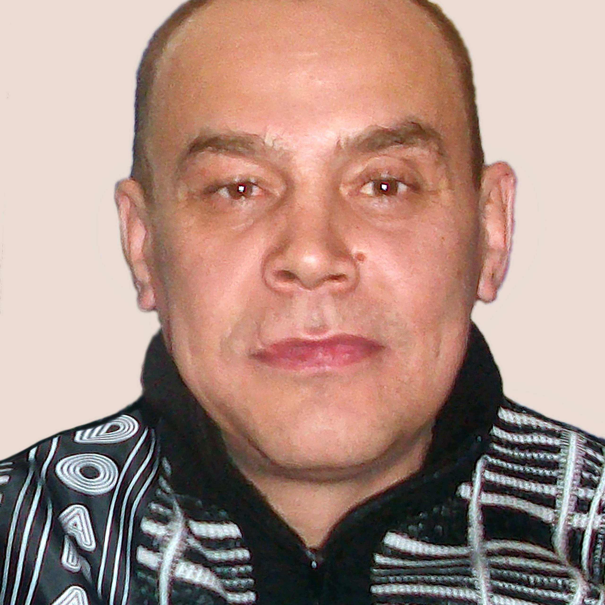 Отзывы. Фотограф в с. Ижма Республика Коми Терентьев Сергей