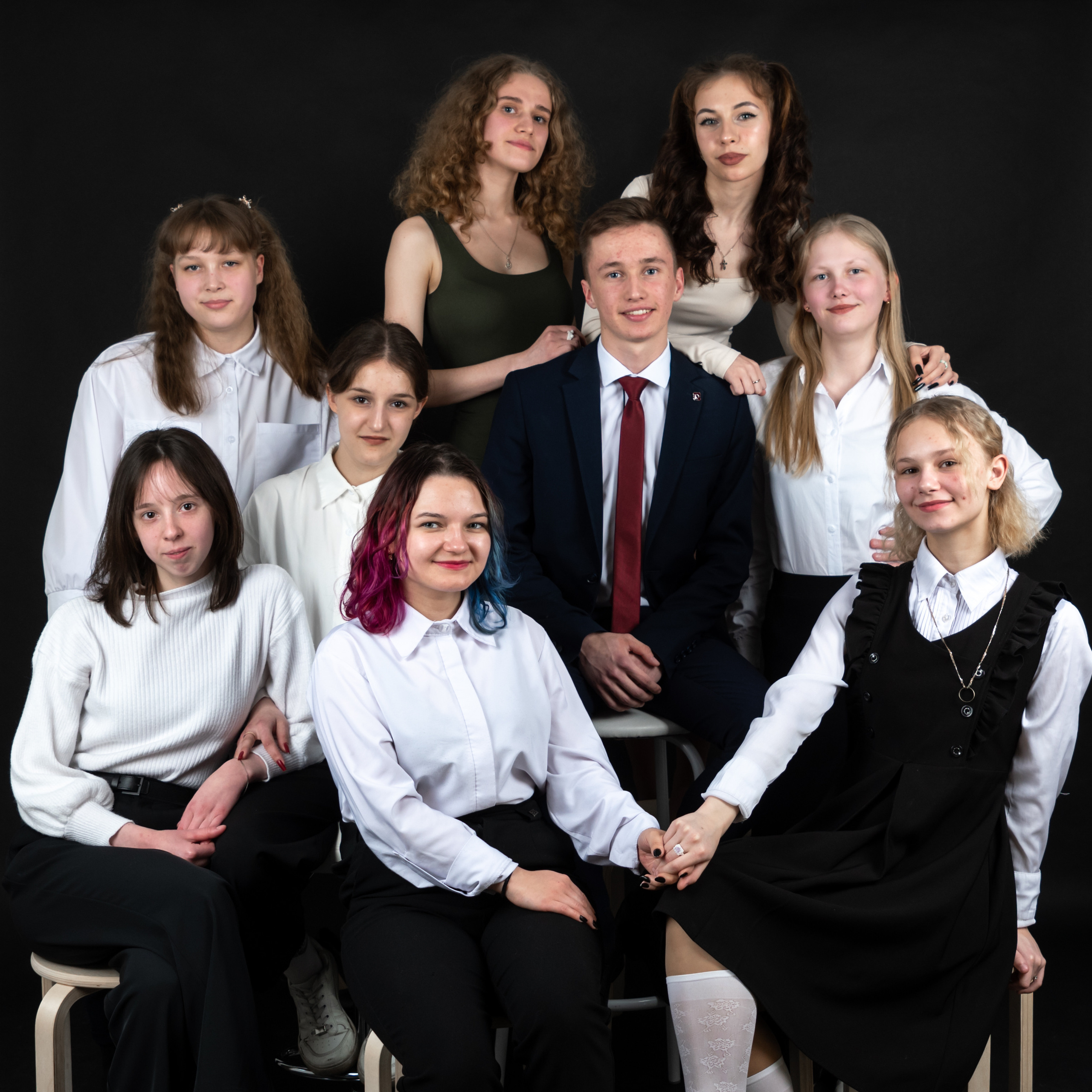 Отзывы. Фотограф в с. Ижма Республика Коми Терентьев Сергей