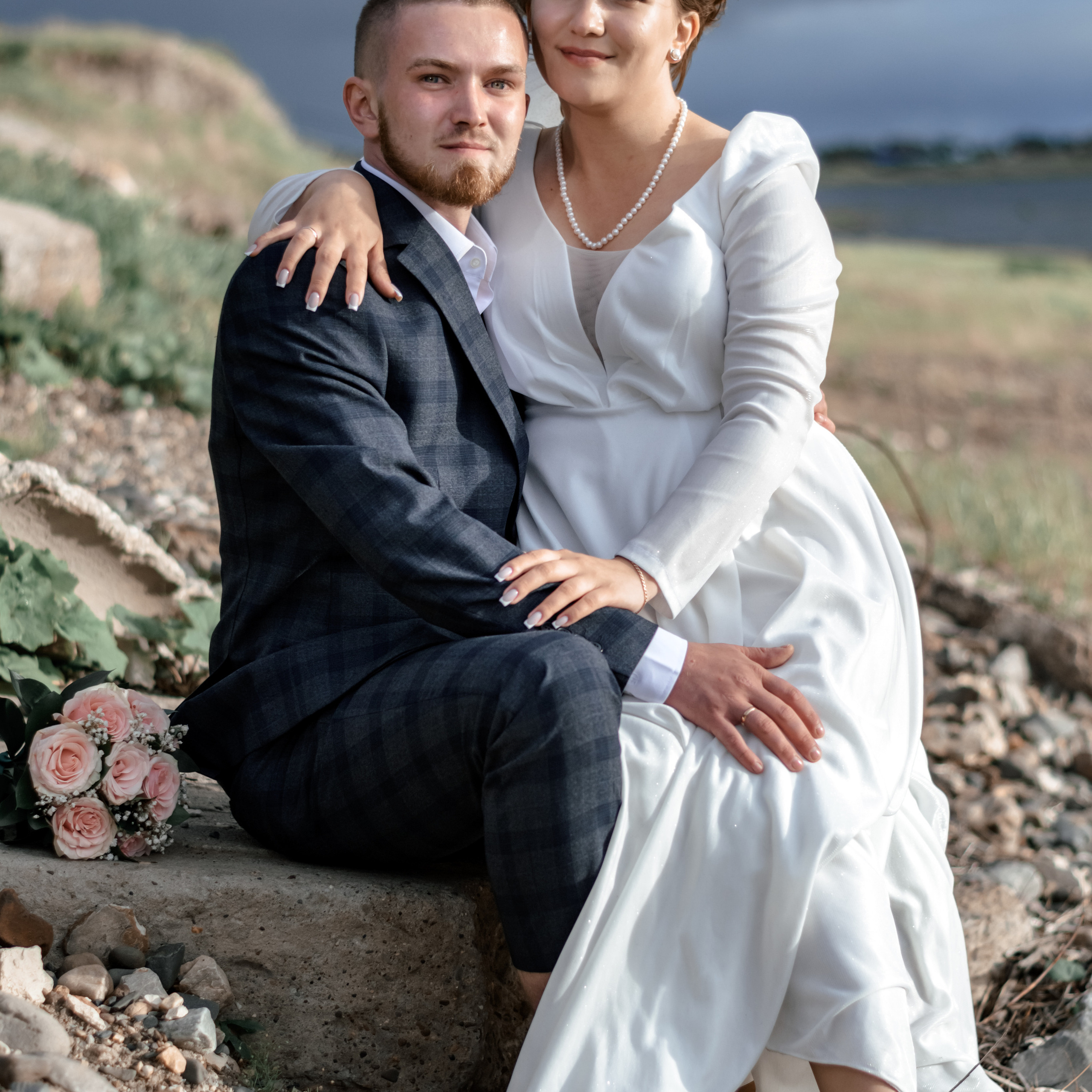 Отзывы. Фотограф в с. Ижма Республика Коми Терентьев Сергей