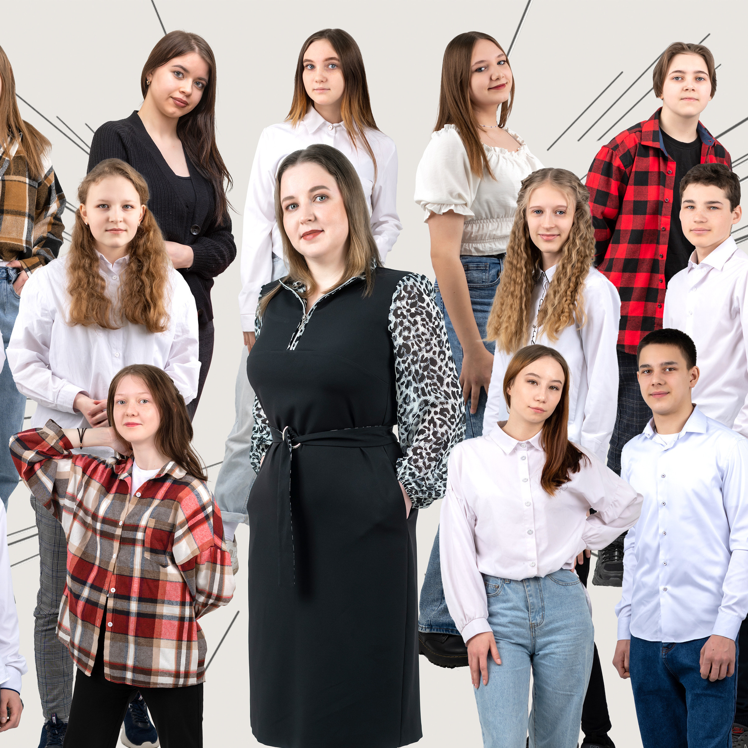 Отзывы. Фотограф в с. Ижма Республика Коми Терентьев Сергей