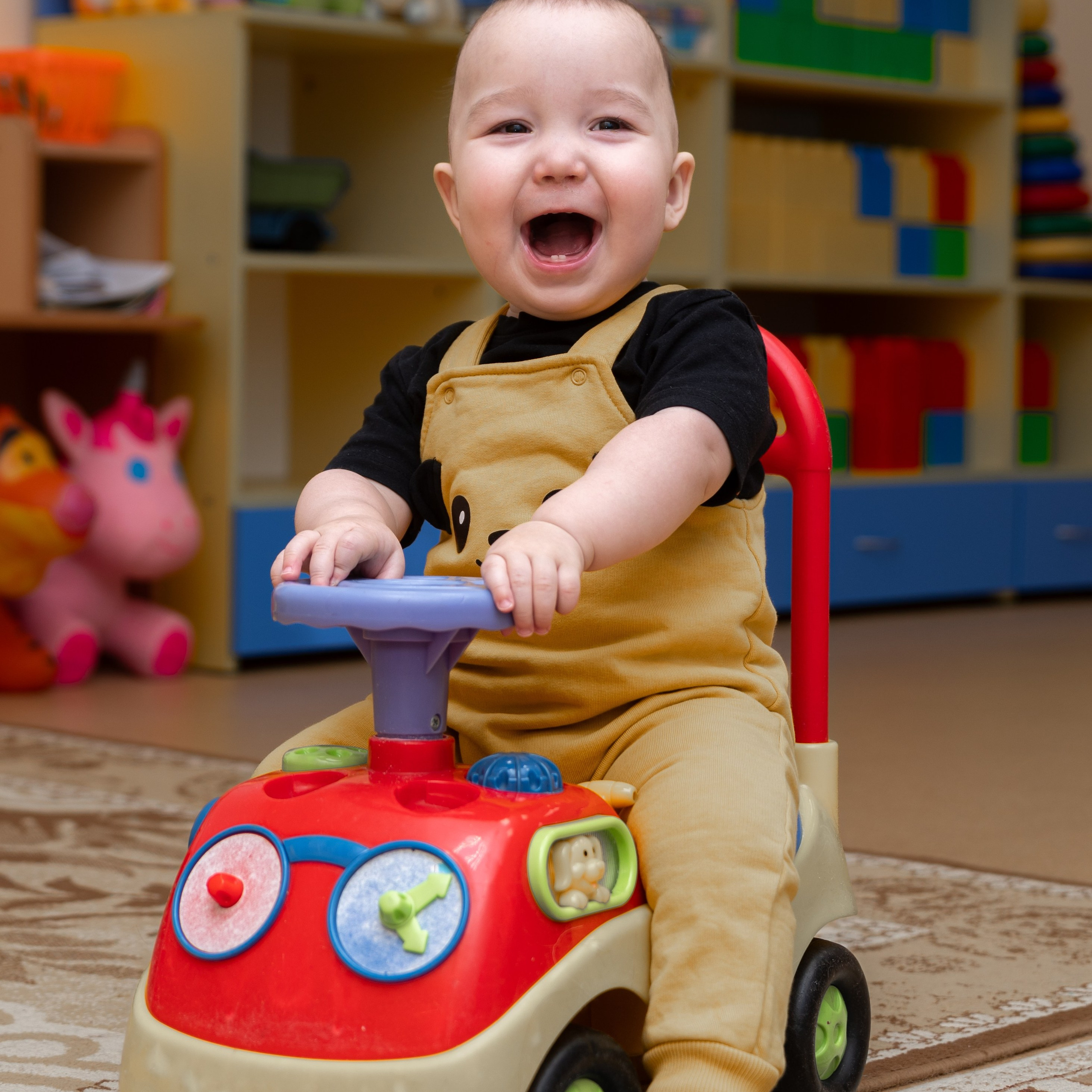 Отзывы. Фотограф в с. Ижма Республика Коми Терентьев Сергей