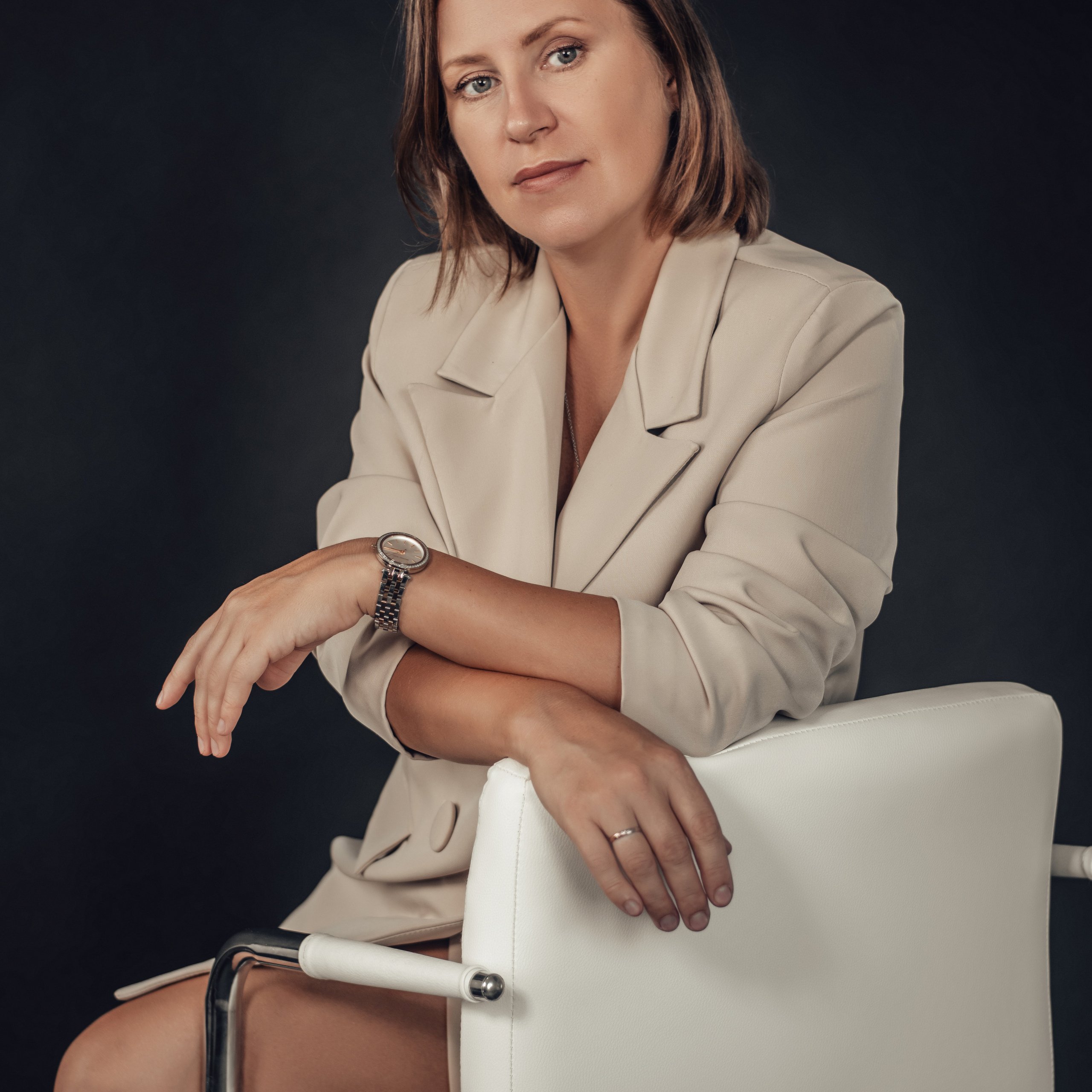 Отзывы. Фотограф в с. Ижма Республика Коми Терентьев Сергей