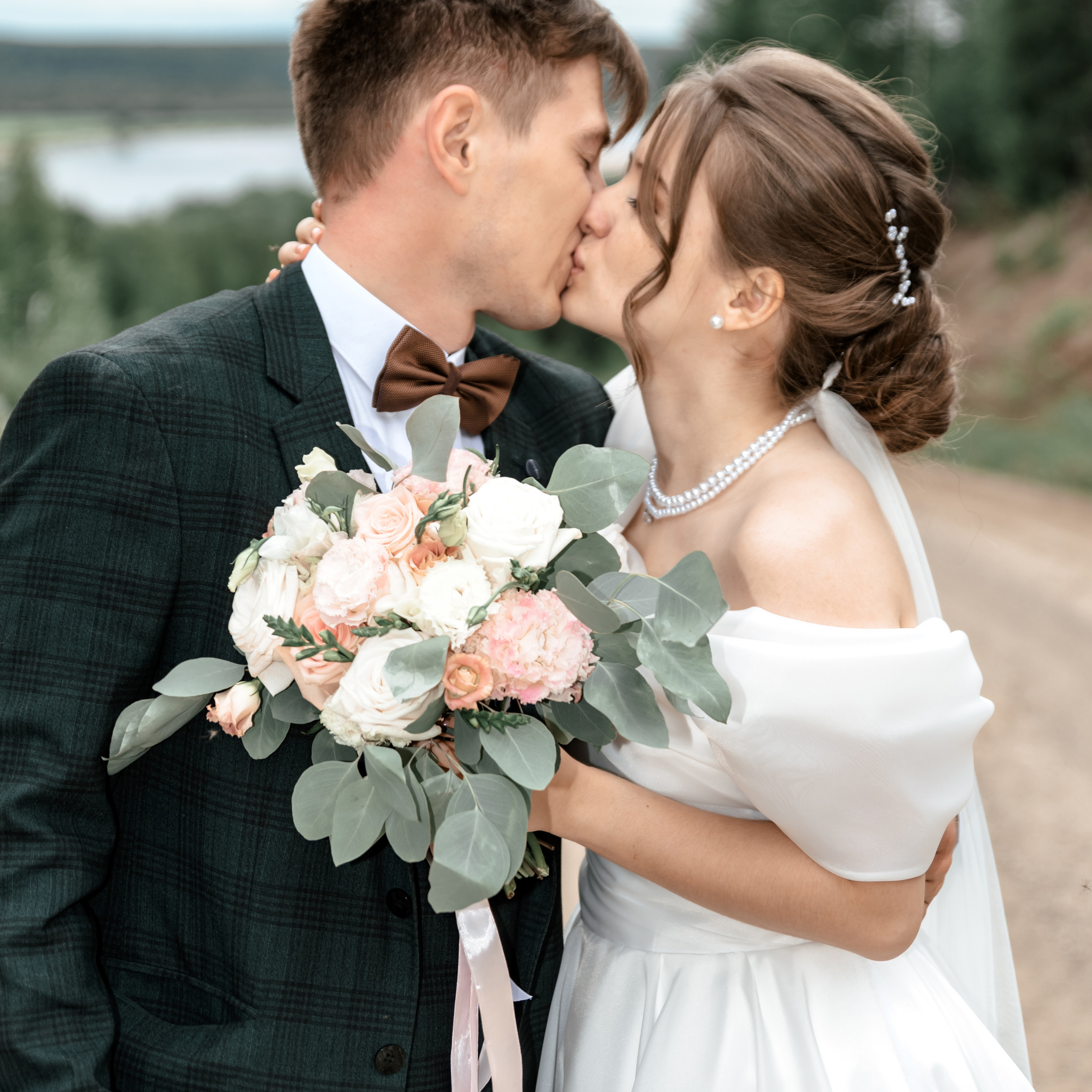 Отзывы. Фотограф в с. Ижма Республика Коми Терентьев Сергей