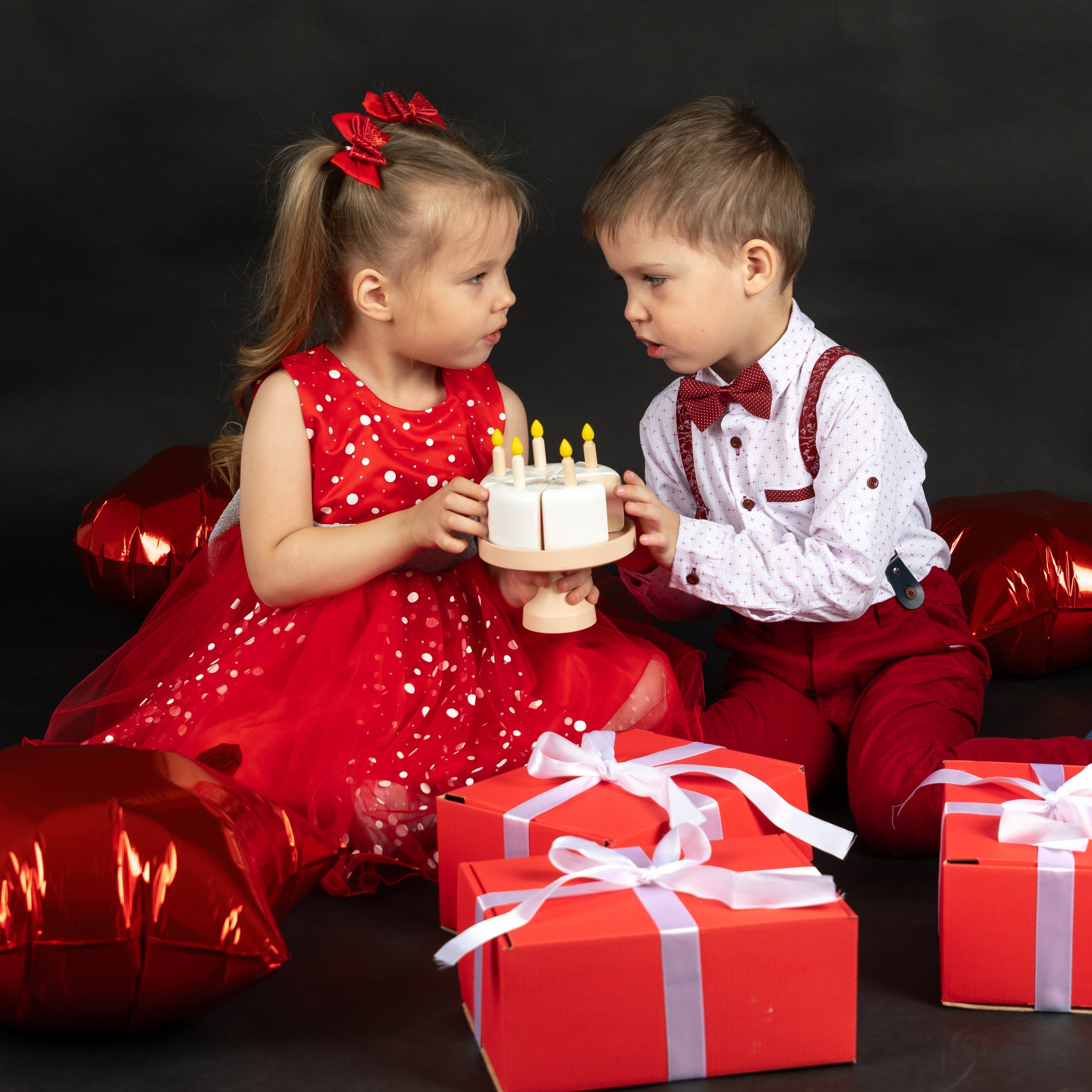 Отзывы. Фотограф в с. Ижма Республика Коми Терентьев Сергей