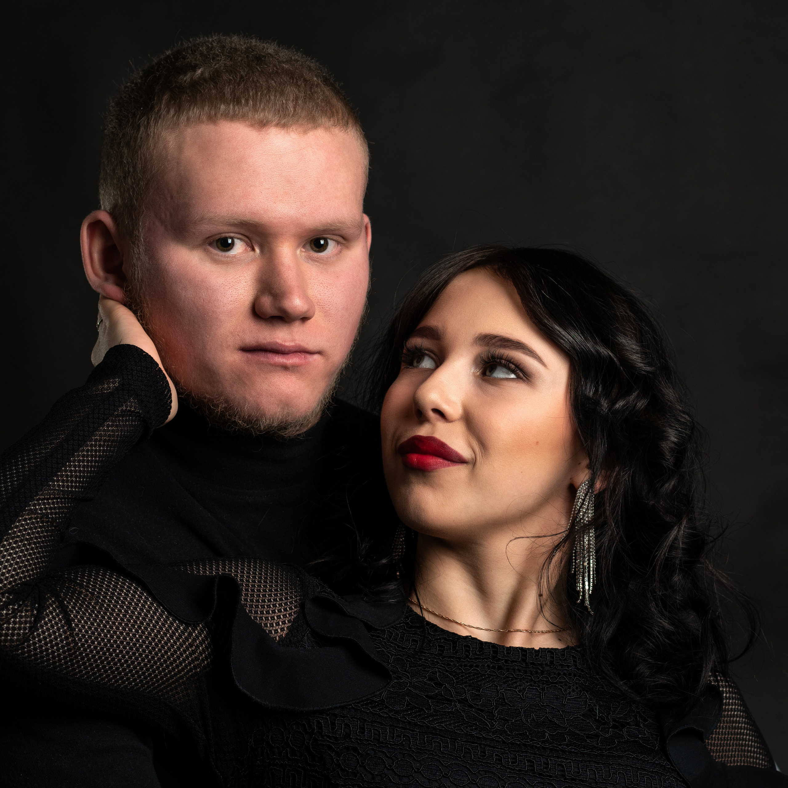 Отзывы. Фотограф в с. Ижма Республика Коми Терентьев Сергей