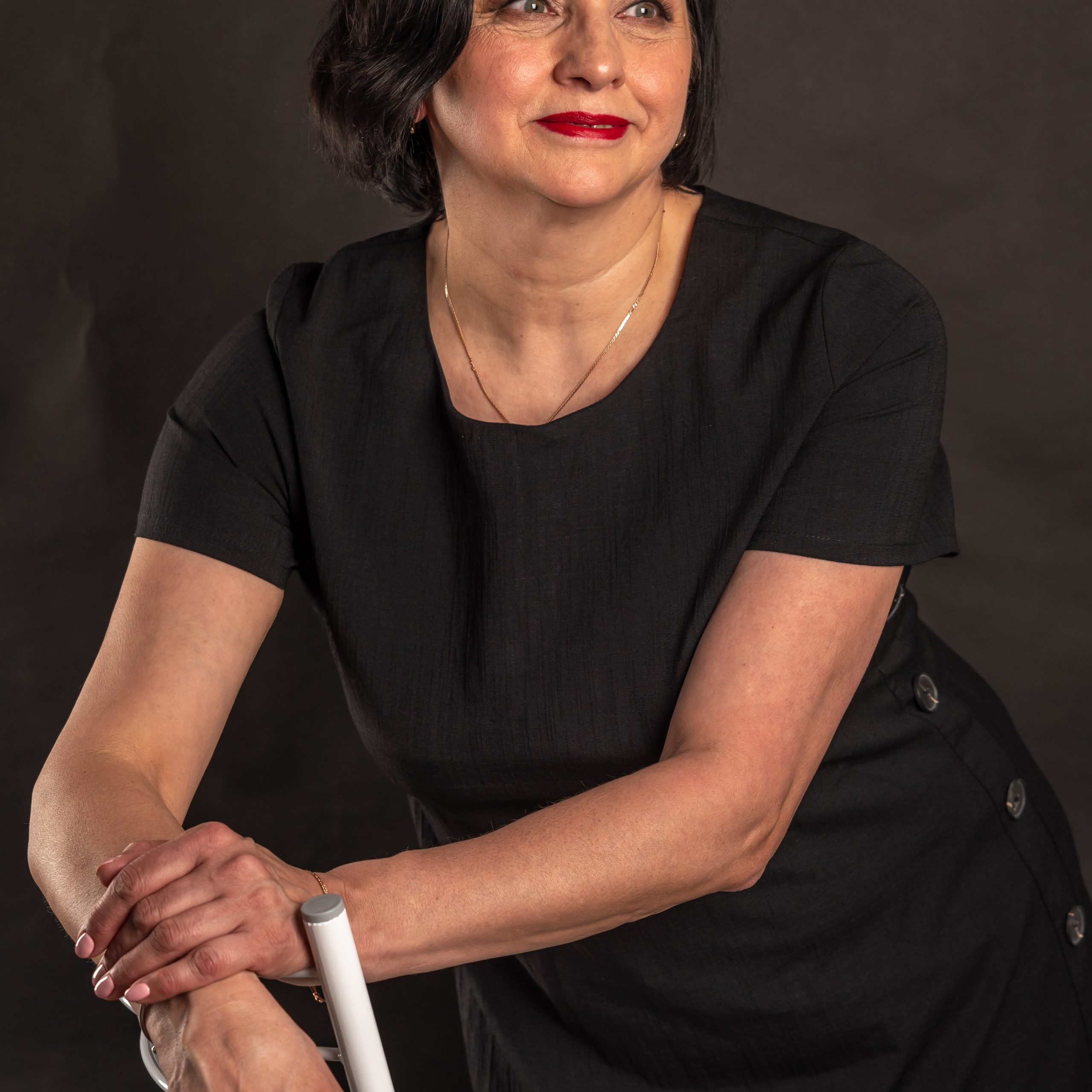 Отзывы. Фотограф в с. Ижма Республика Коми Терентьев Сергей