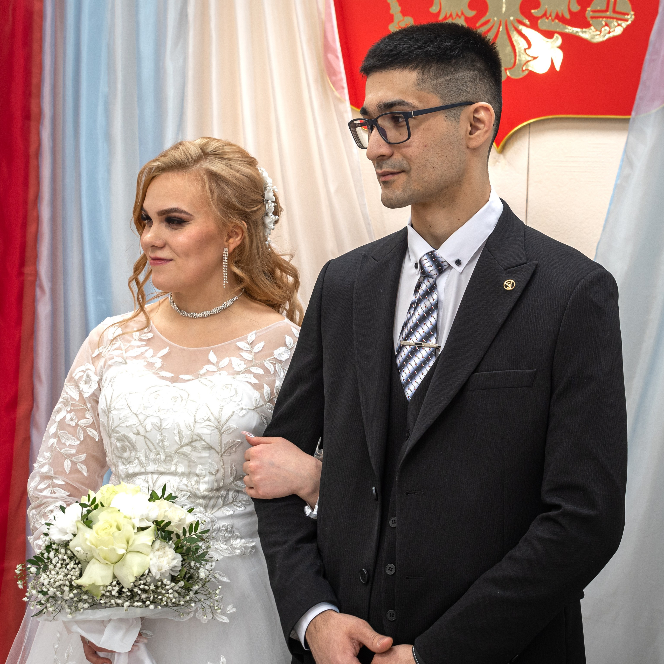 Отзывы. Фотограф в с. Ижма Республика Коми Терентьев Сергей