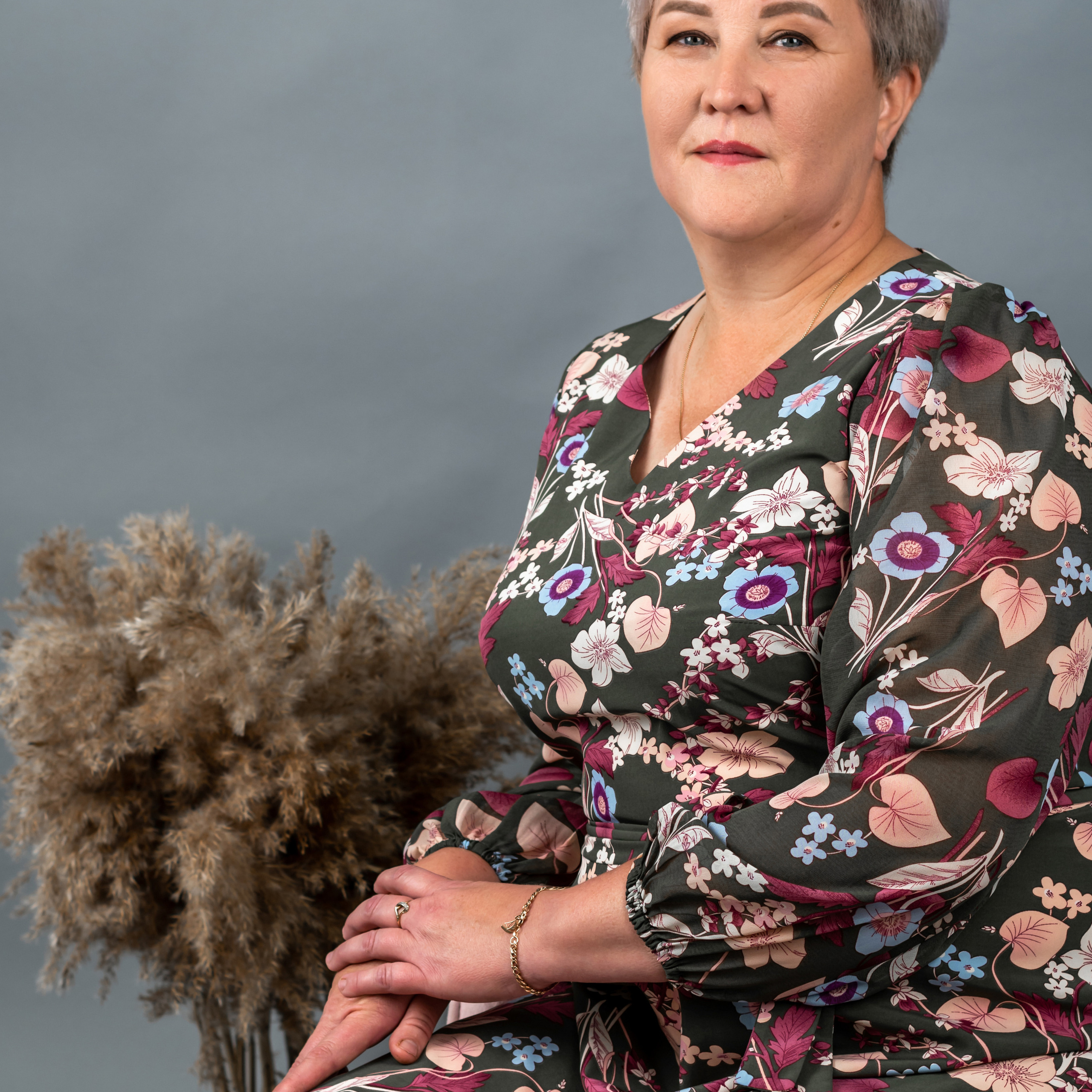 Отзывы. Фотограф в с. Ижма Республика Коми Терентьев Сергей