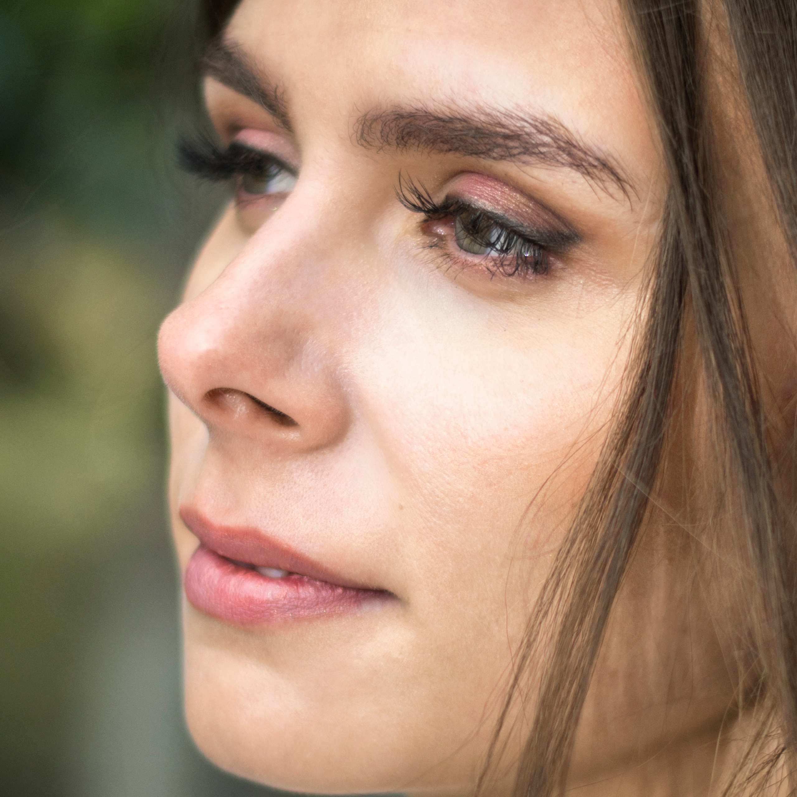 Свадьба Дениса и Ани