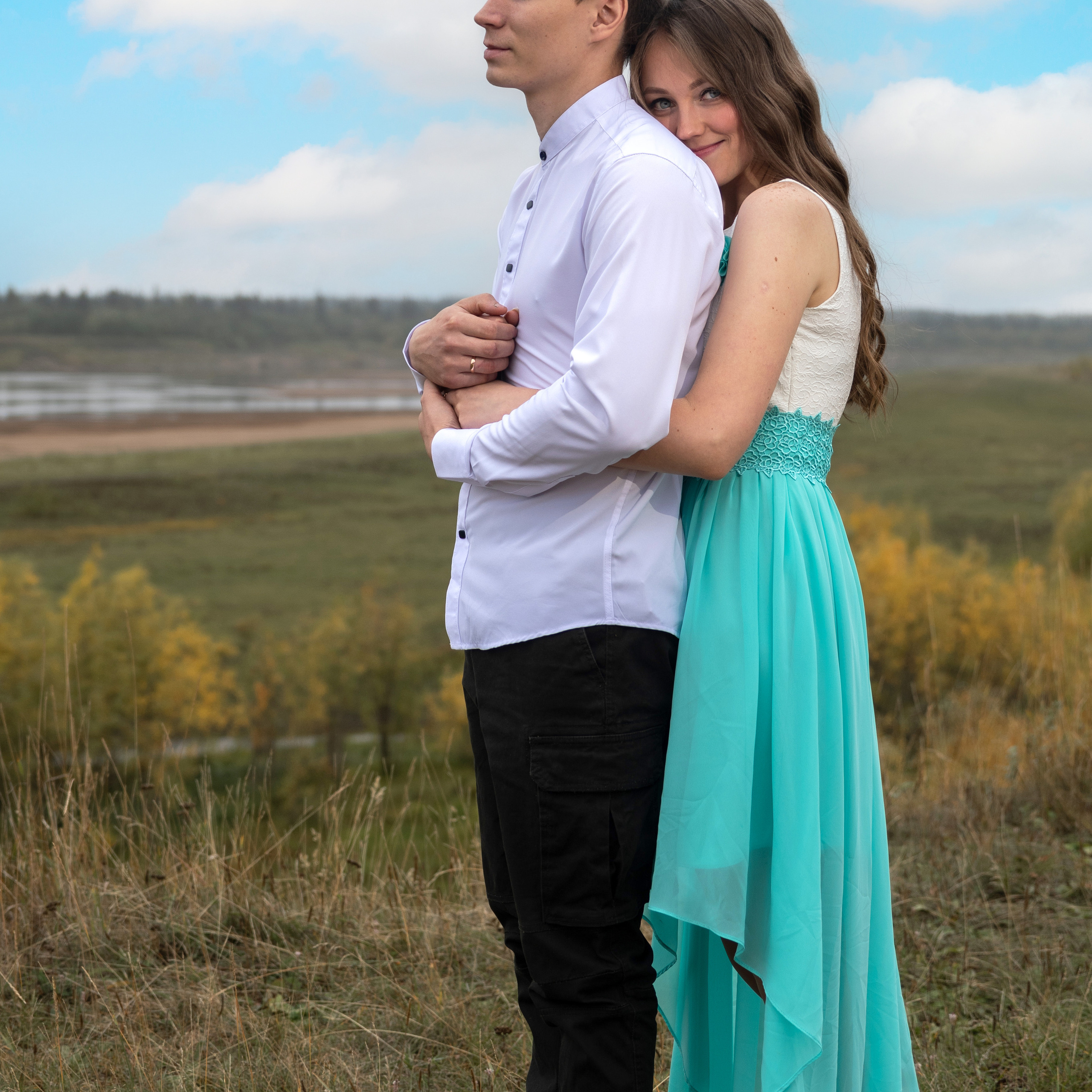 Отзывы. Фотограф в с. Ижма Республика Коми Терентьев Сергей