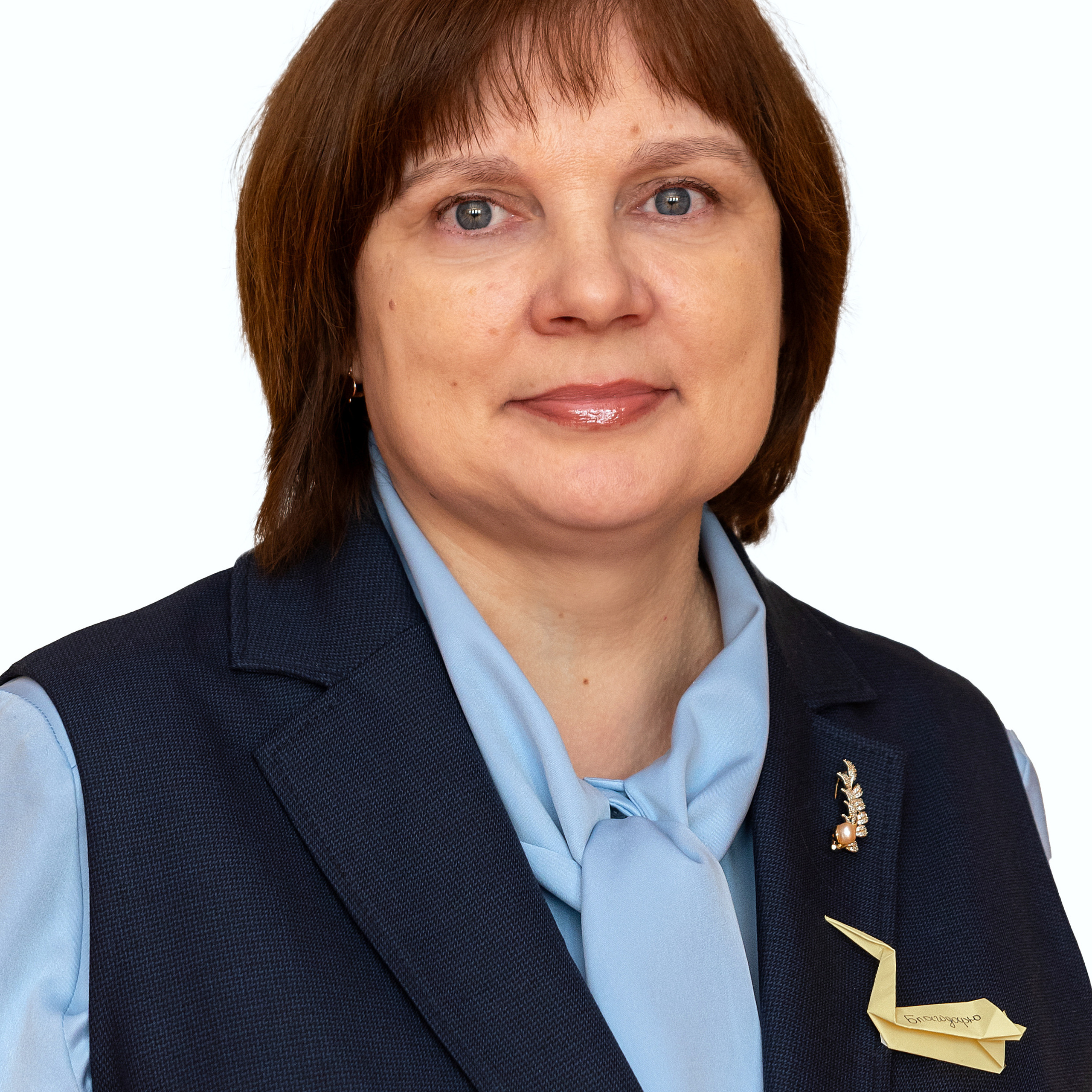 Отзывы. Фотограф в с. Ижма Республика Коми Терентьев Сергей