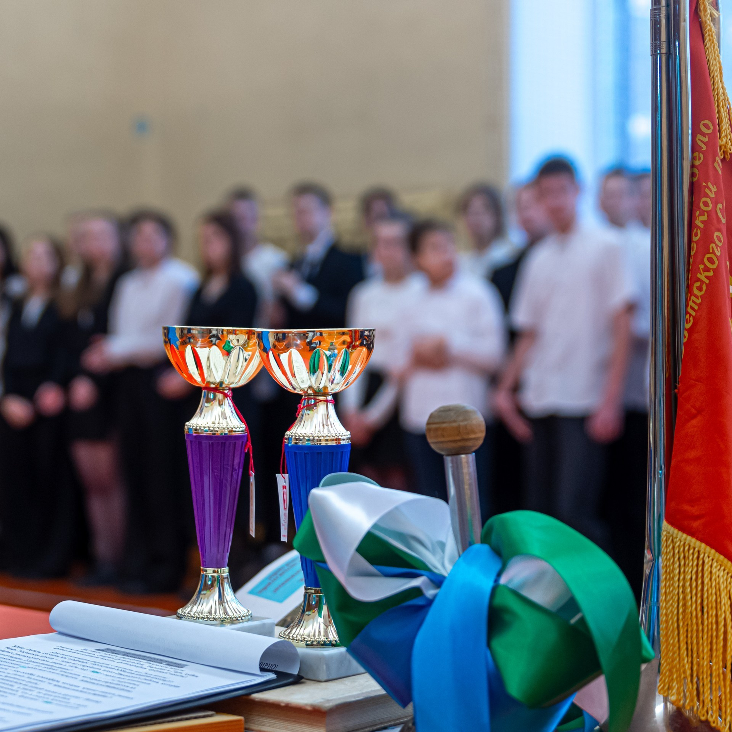 Отзывы. Фотограф в с. Ижма Республика Коми Терентьев Сергей