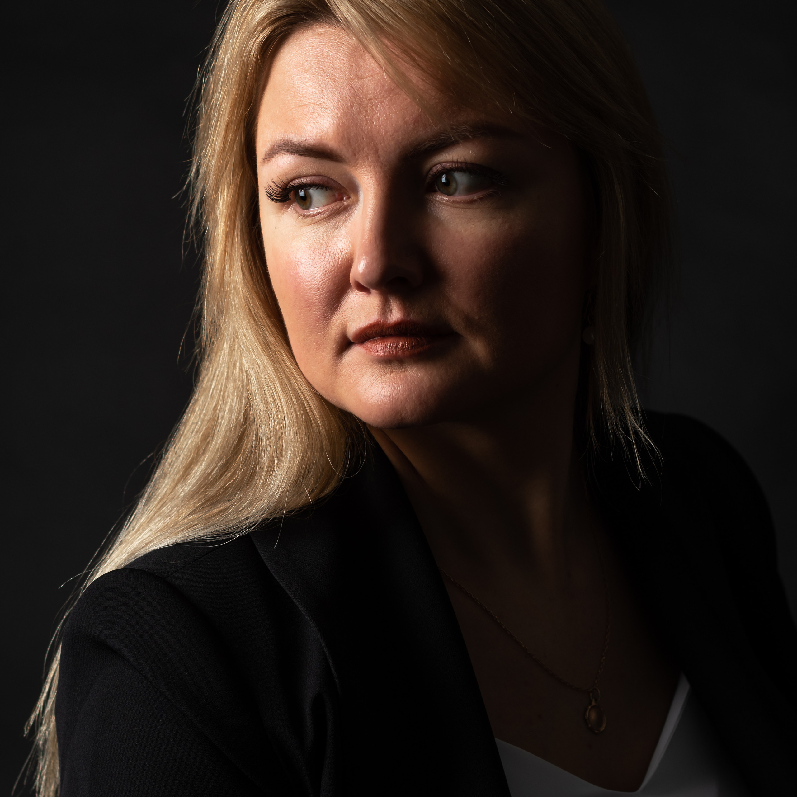 Отзывы. Фотограф в с. Ижма Республика Коми Терентьев Сергей