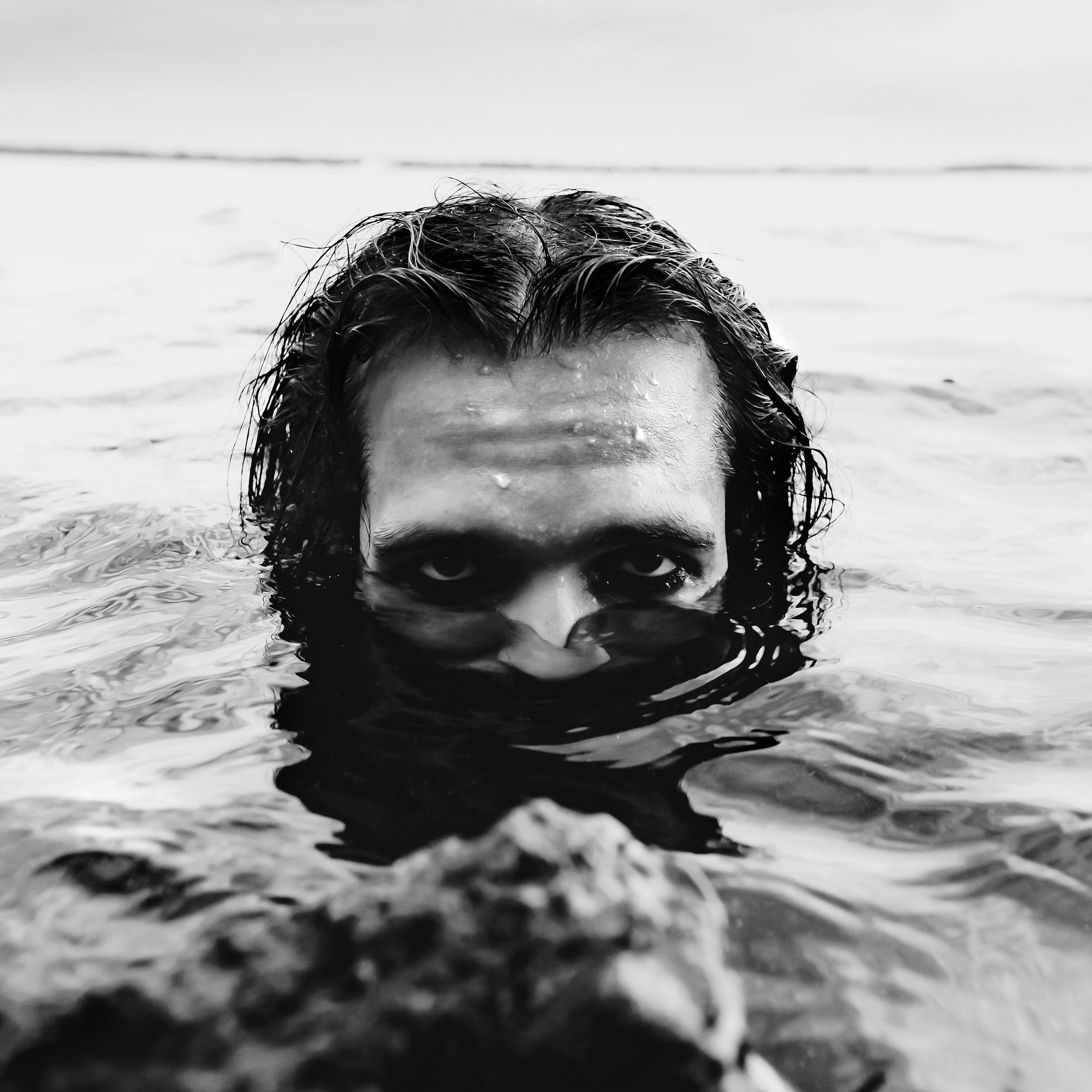 Алексей. Гранный