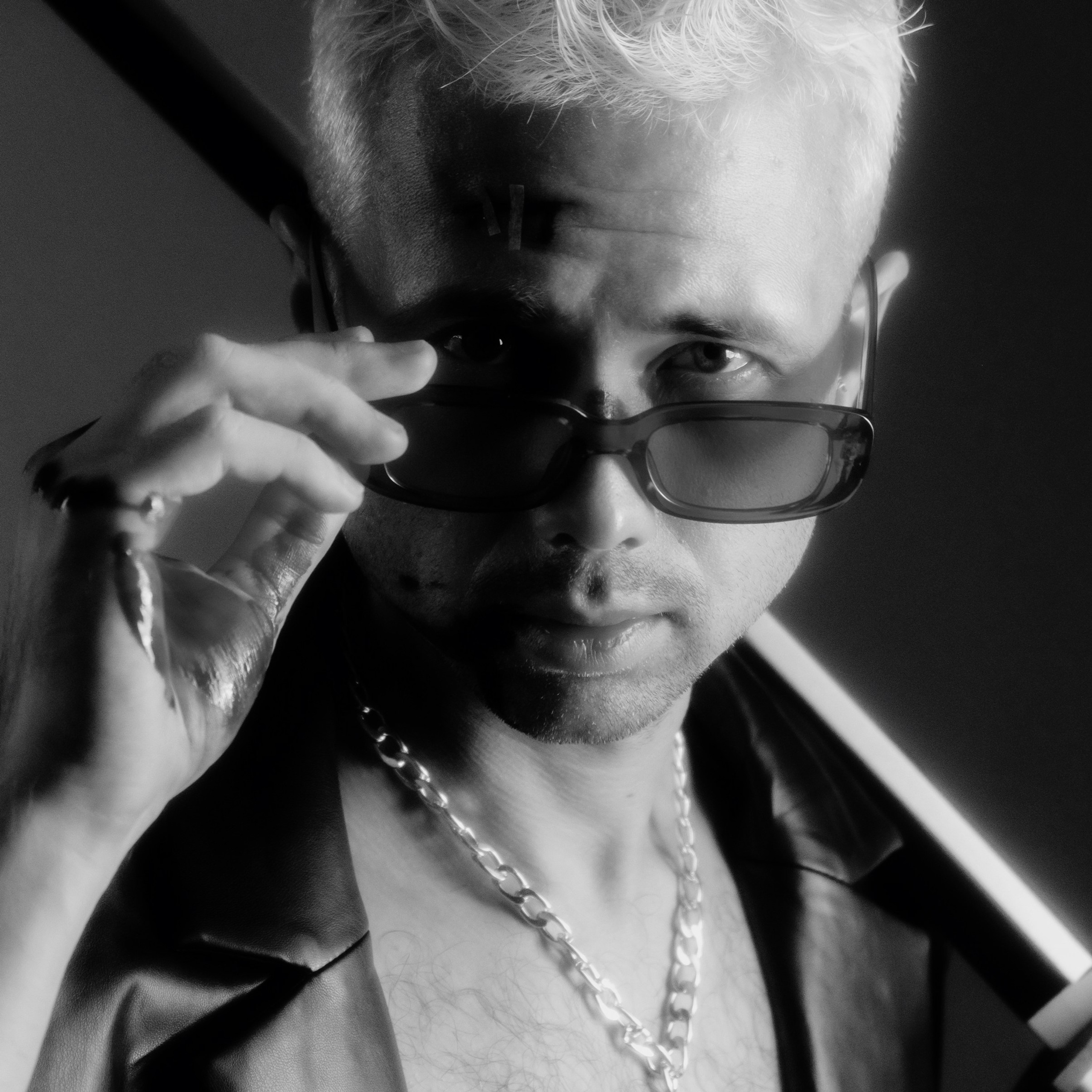 «Бойцовский клуб»