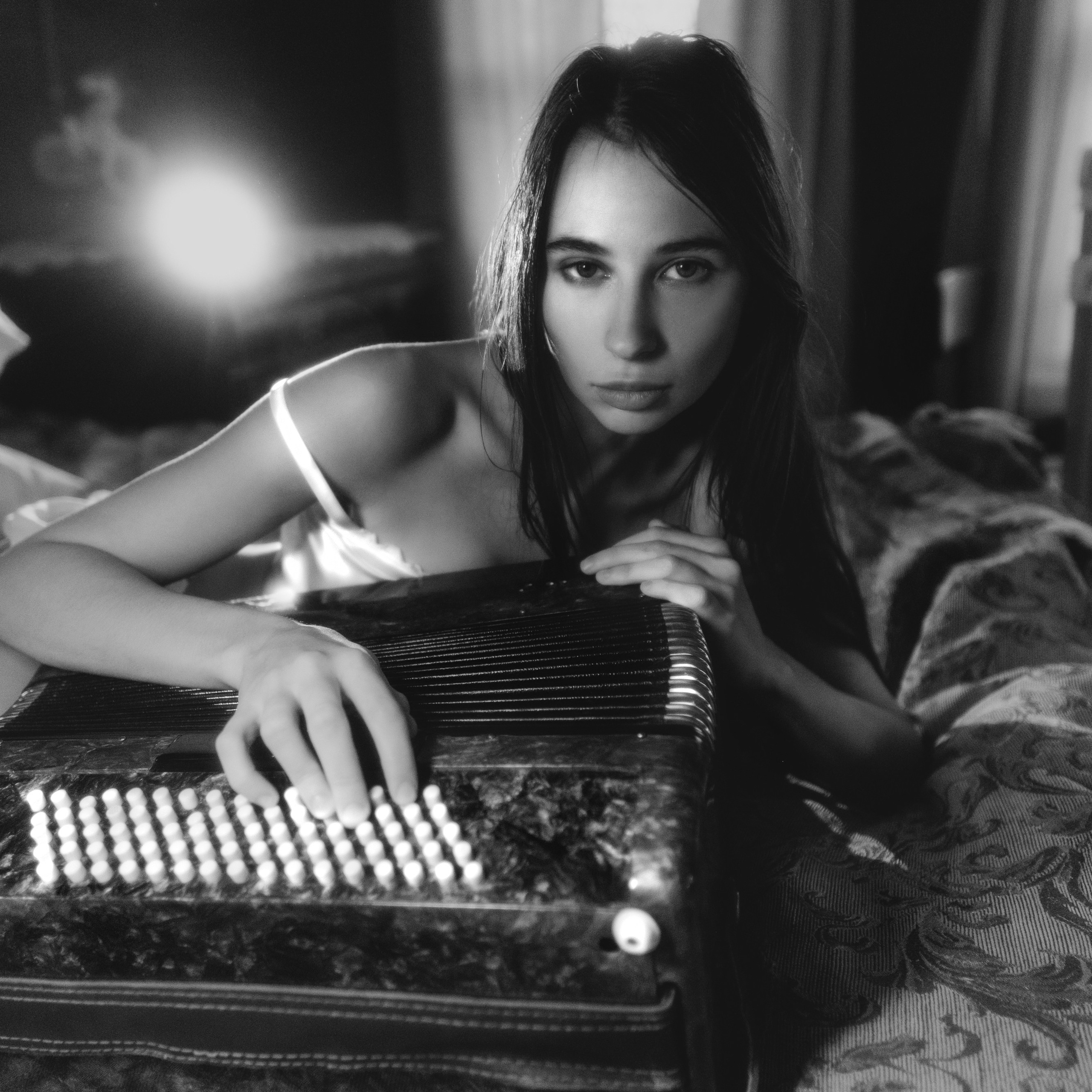 Тина. Выходные 09.11.2024