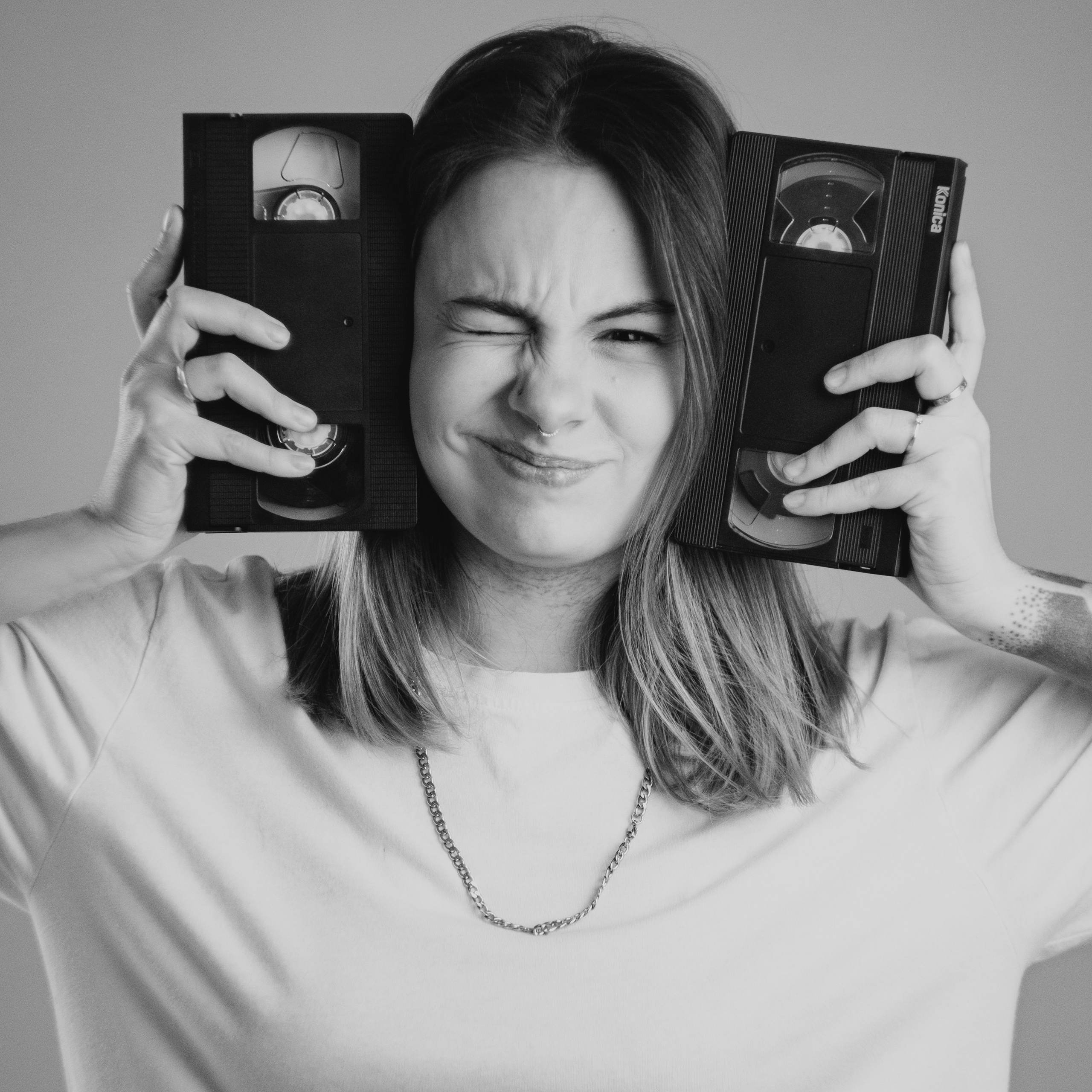 Анастасия М.