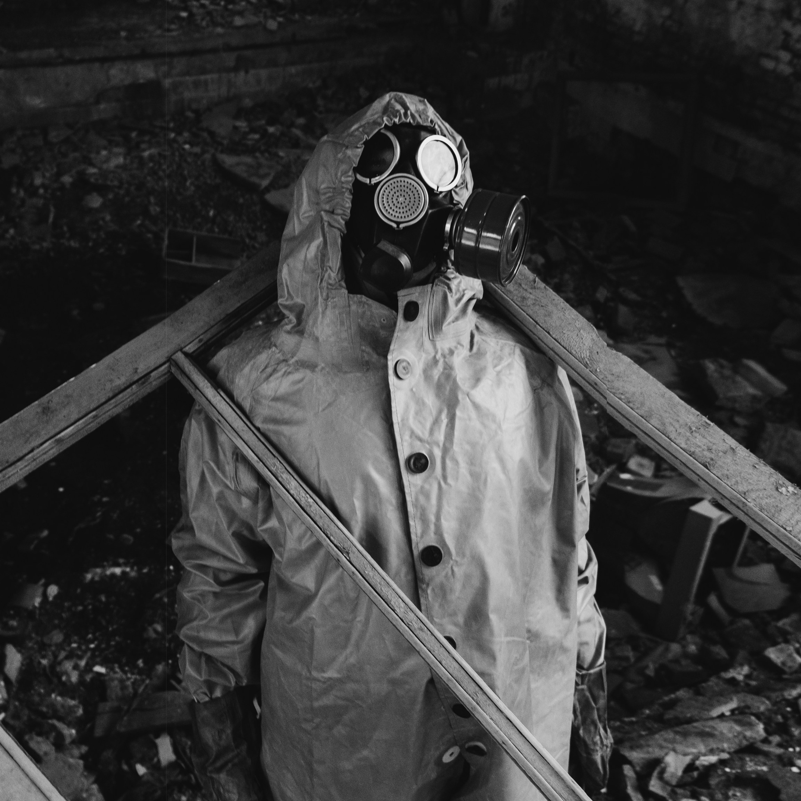 Богдан. Исследование забытого