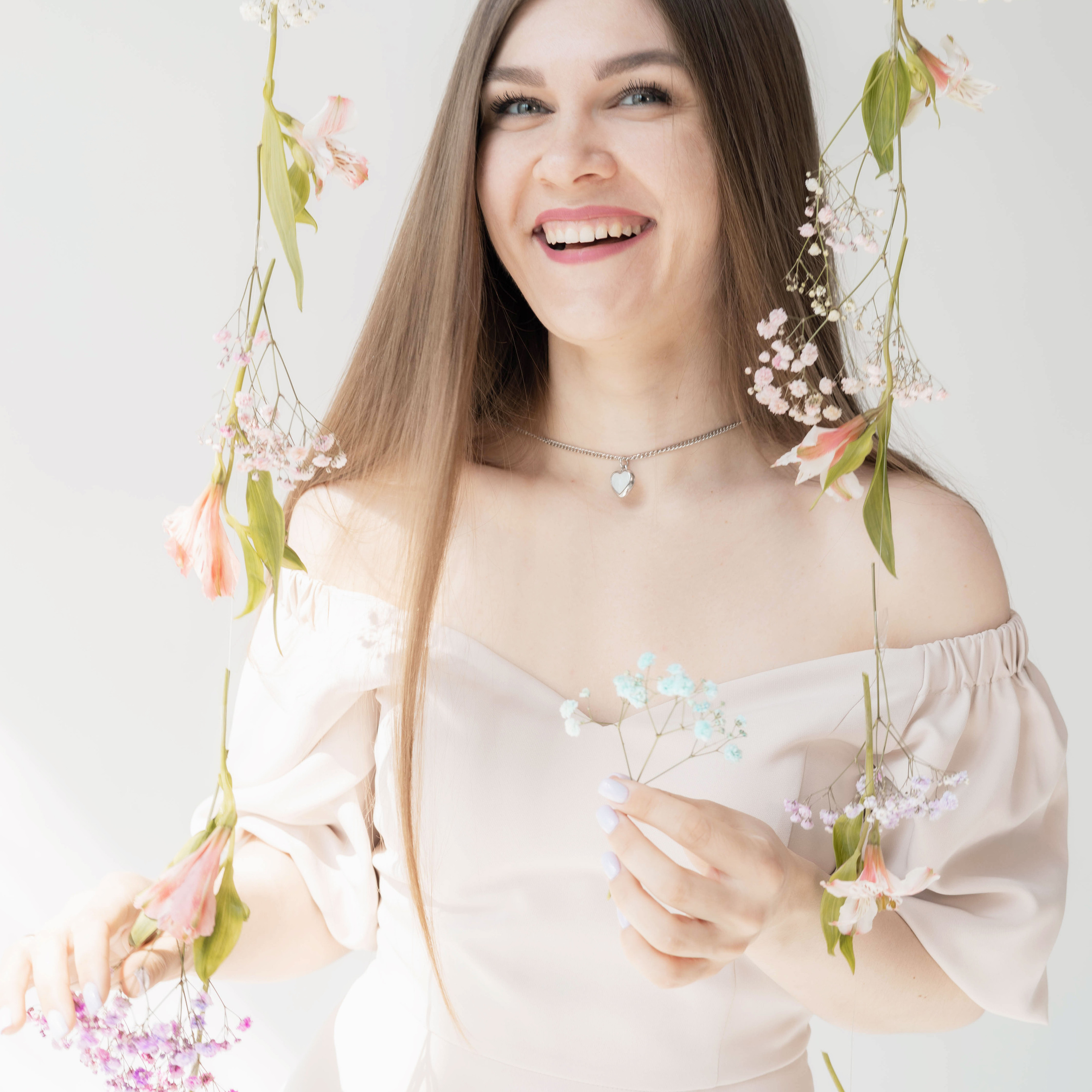 Отзывы. Семейный фотограф, детский фотограф, контент съемка в Москве Лика Ше