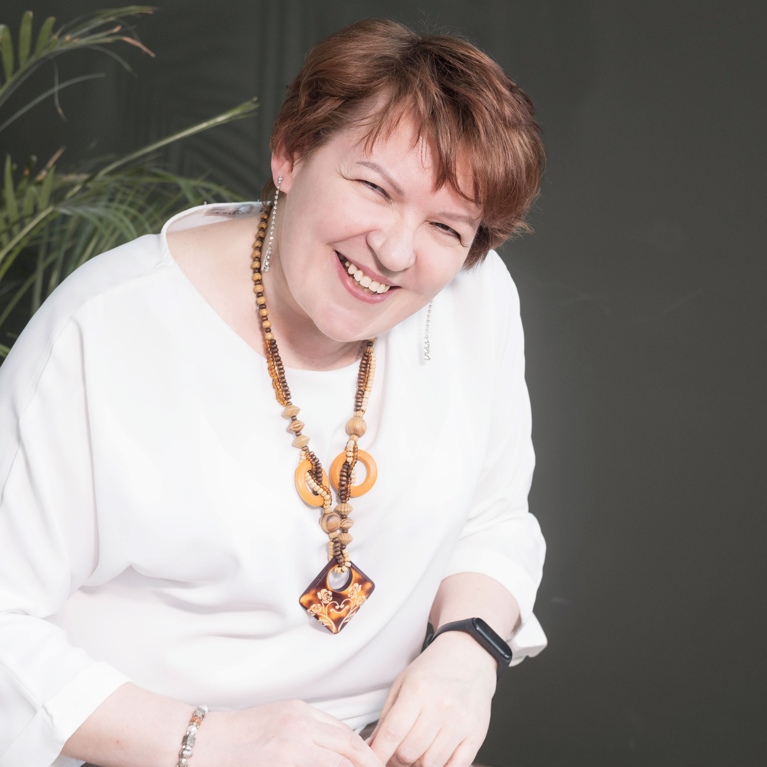 Отзывы. Семейный фотограф, детский фотограф, контент съемка в Москве Лика Ше