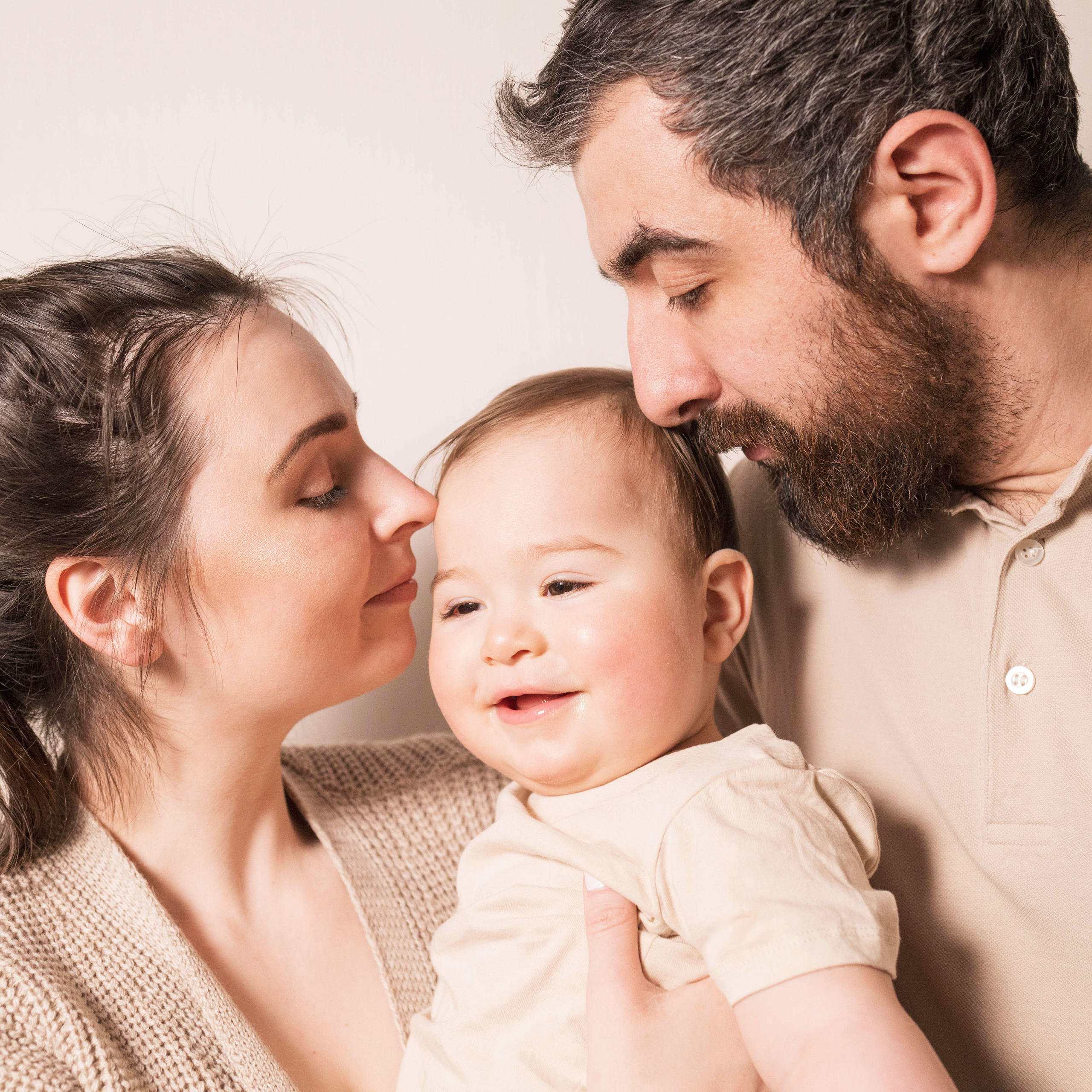 Истории. Семейный фотограф, детский фотограф, контент съемка в Москве Лика Ше