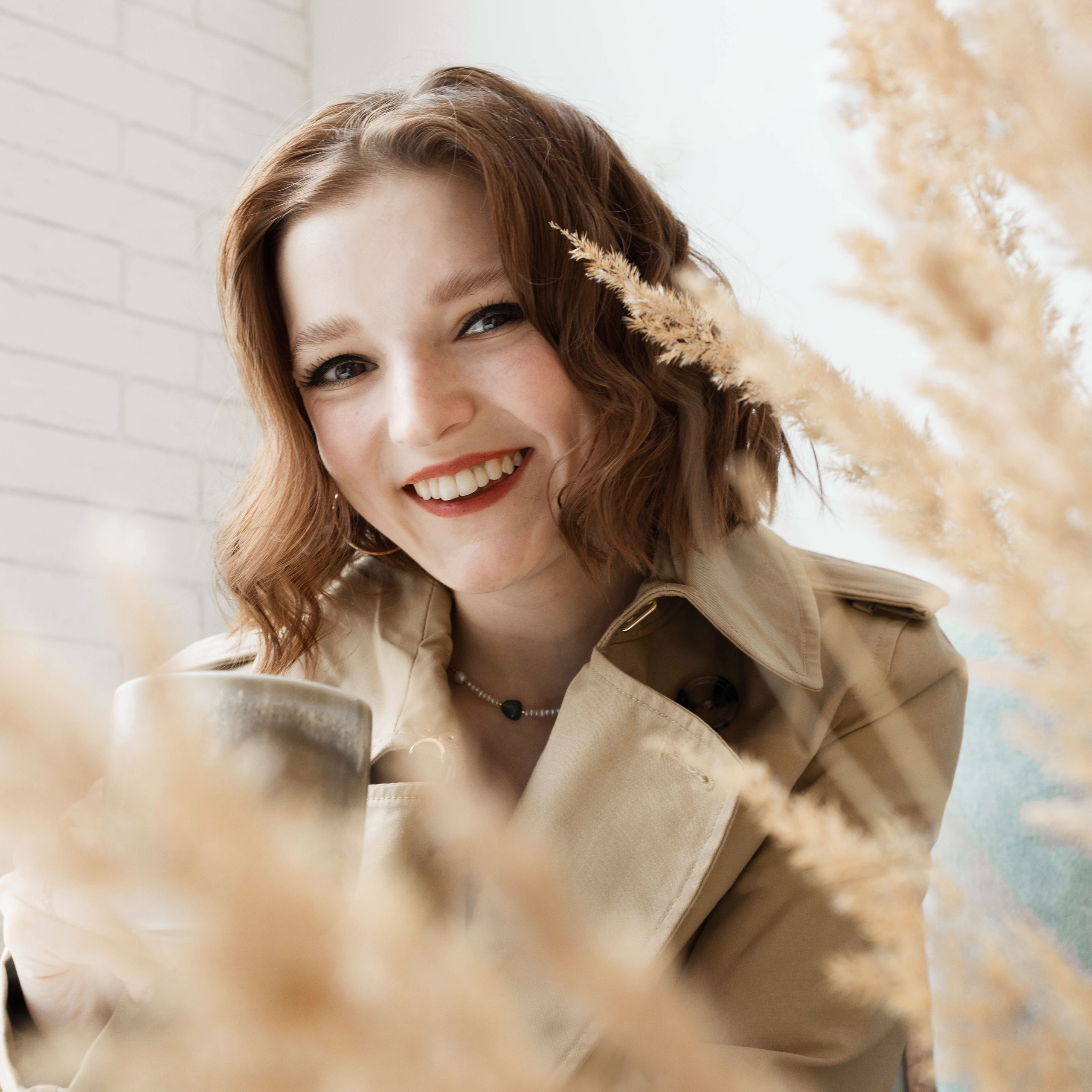 Истории. Семейный фотограф, детский фотограф, контент съемка в Москве Лика Ше