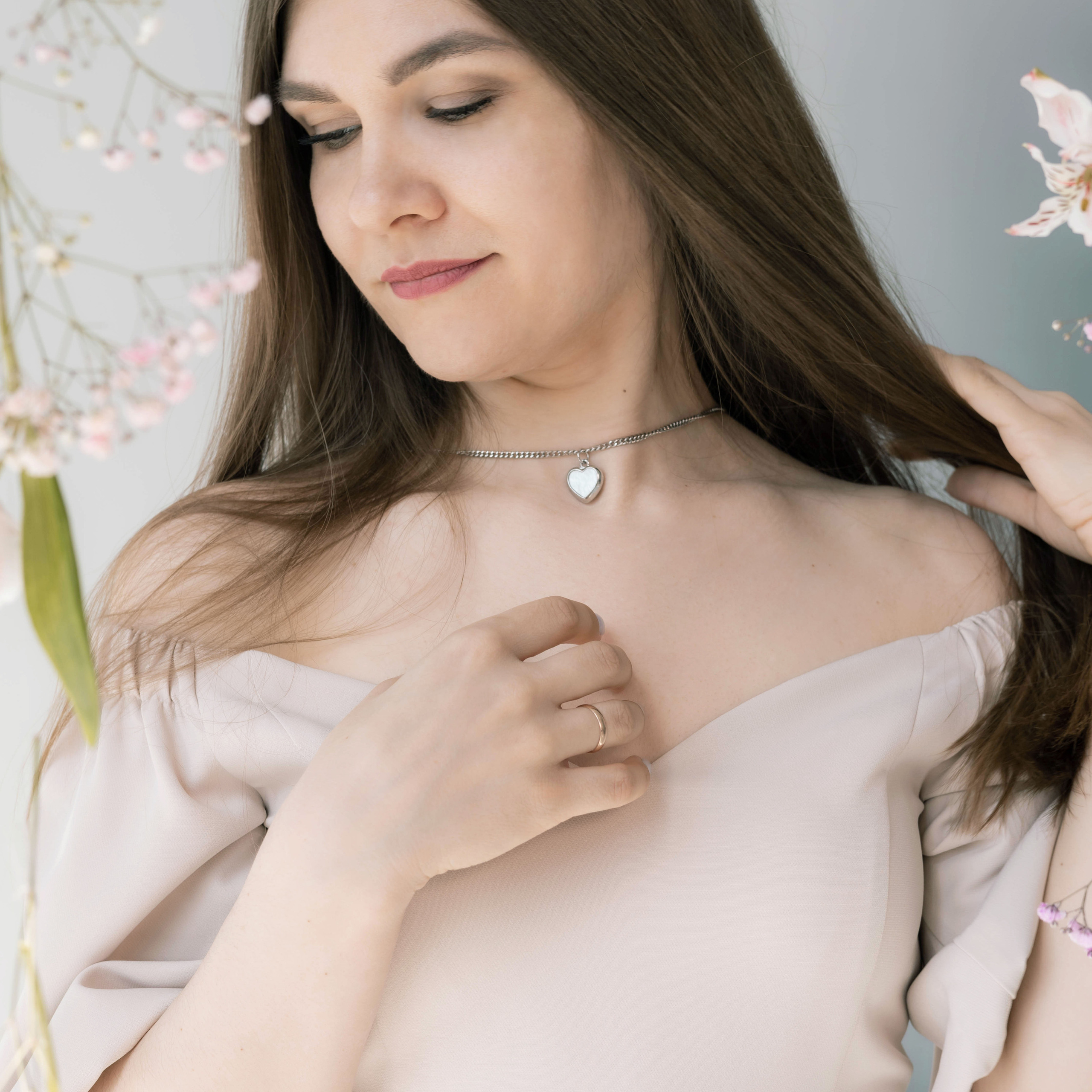 Истории. Семейный фотограф, детский фотограф, контент съемка в Москве Лика Ше