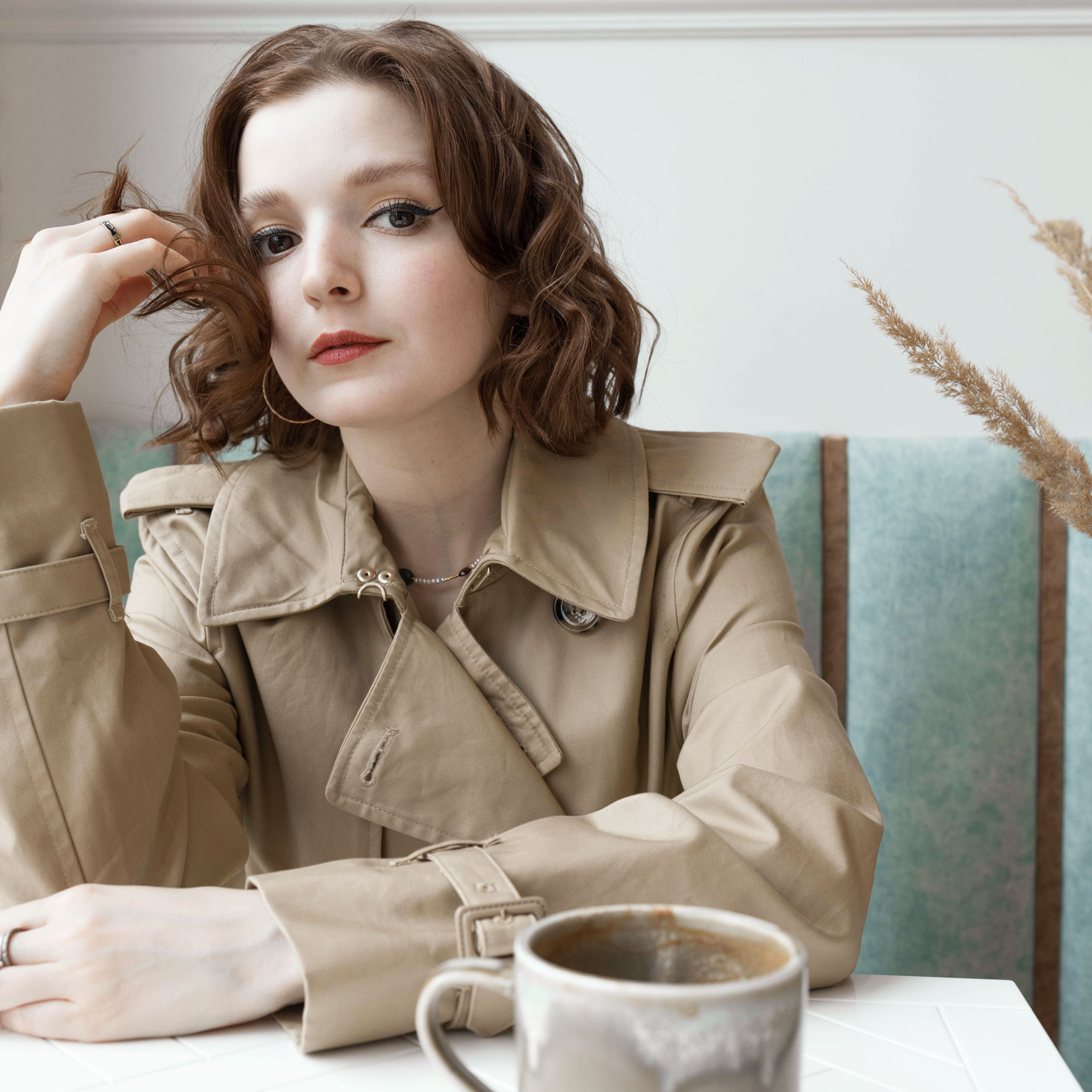 Отзывы. Семейный фотограф, детский фотограф, контент съемка в Москве Лика Ше