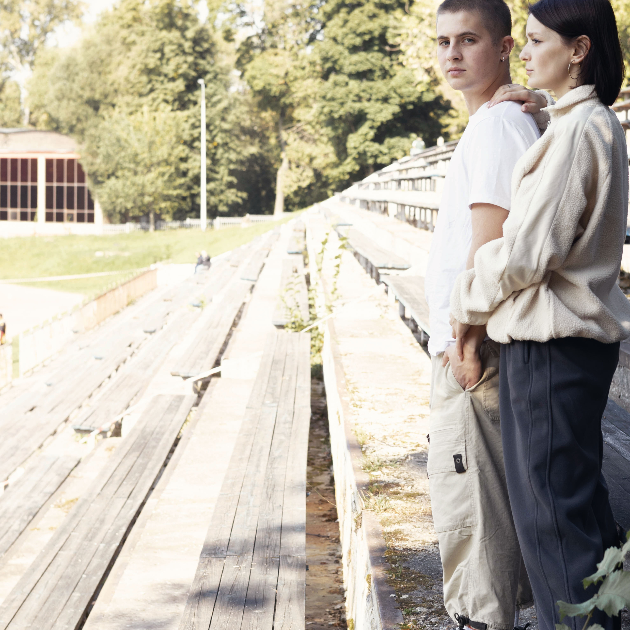 Истории. Семейный фотограф, детский фотограф, контент съемка в Москве Лика Ше