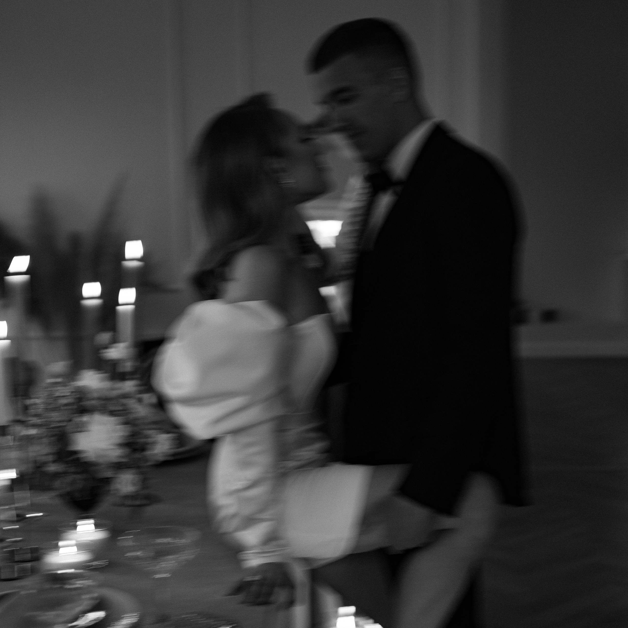 Стас и Катя