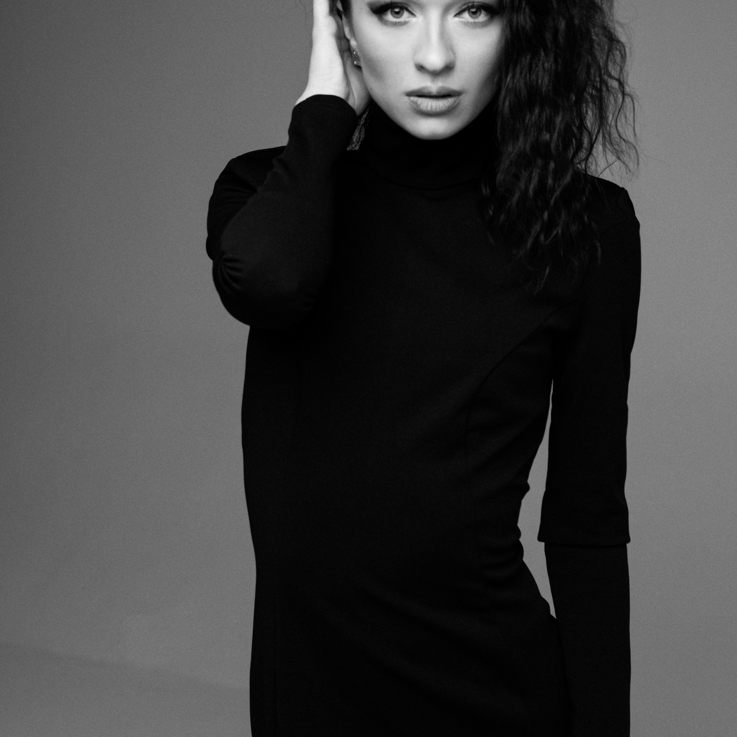 Отзывы о работах фотографы Дарьи Бычковой