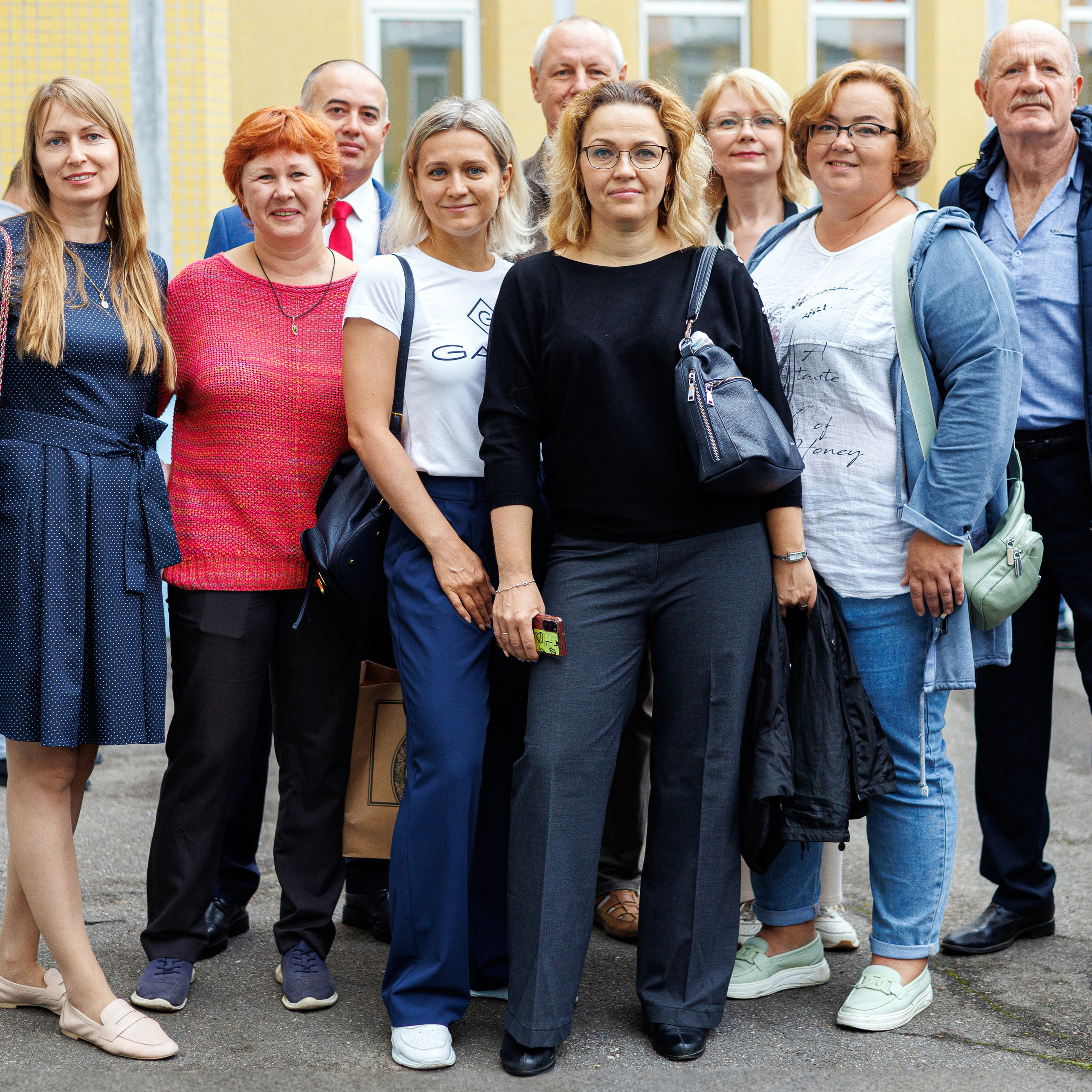Отзывы. Репортажный, Event фотограф в Санкт-Петербурге и ЛО Морозов Дмитрий