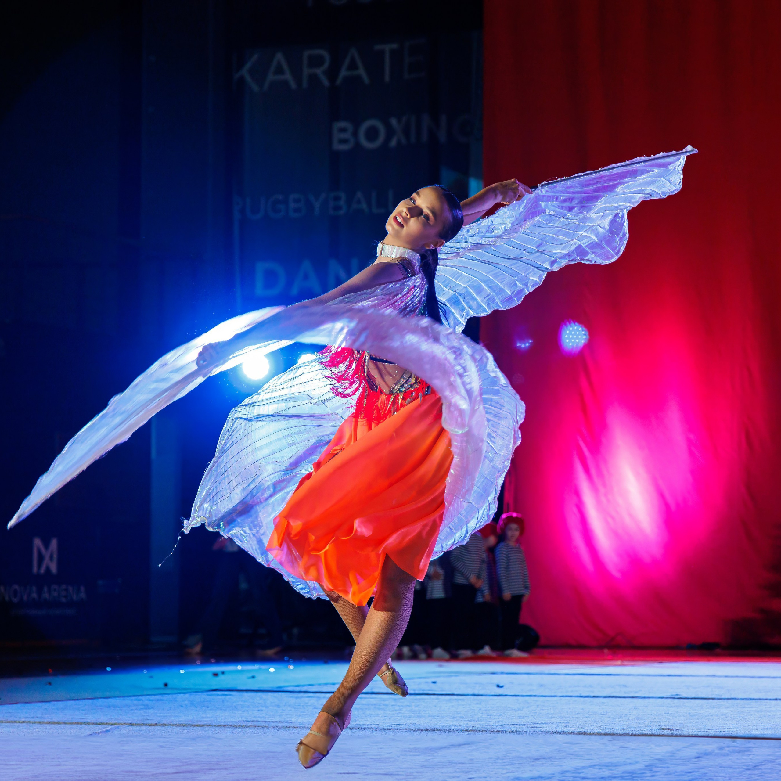 Отзывы. Репортажный, Event фотограф в Санкт-Петербурге и ЛО Морозов Дмитрий