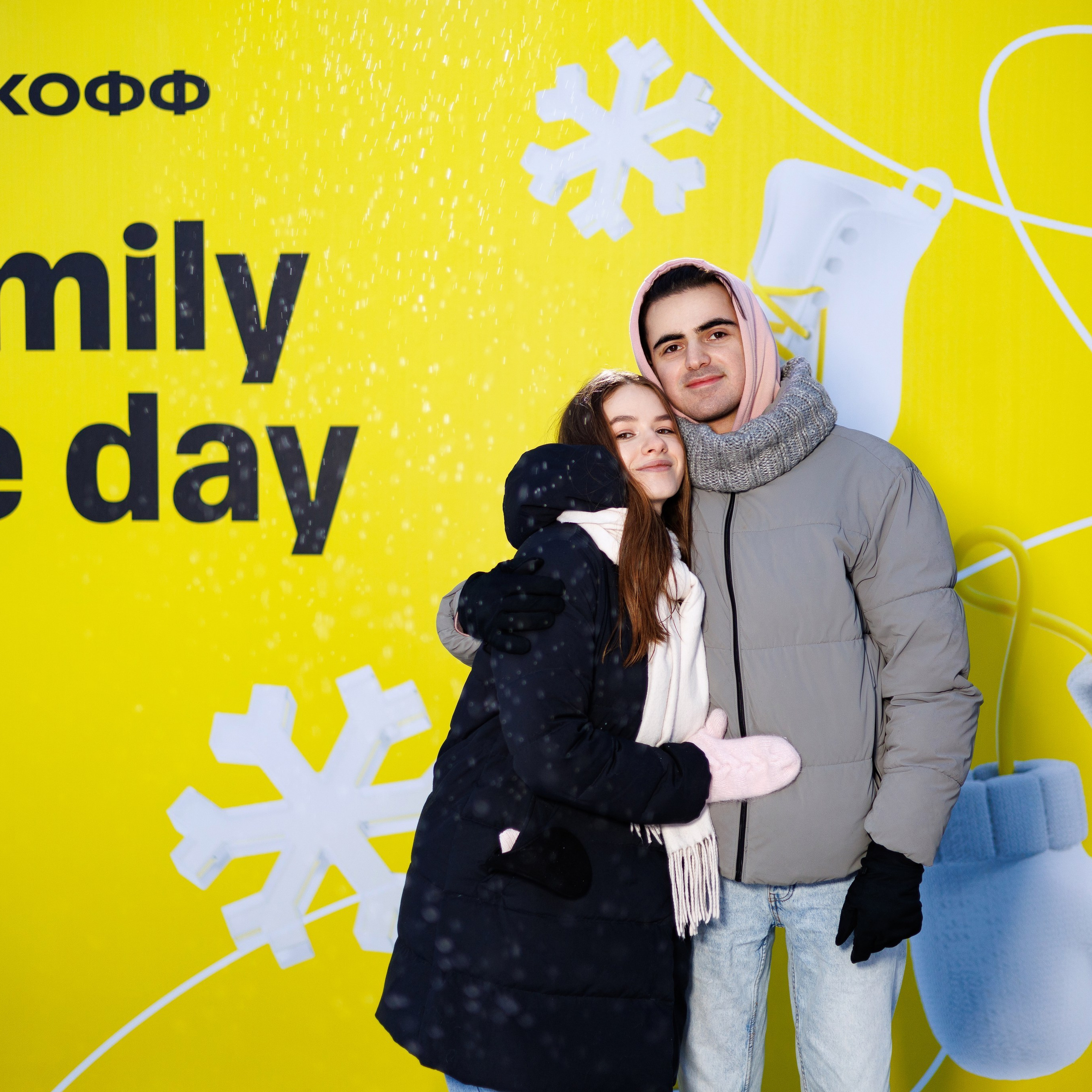 Отзывы. Репортажный, Event фотограф в Санкт-Петербурге и ЛО Морозов Дмитрий