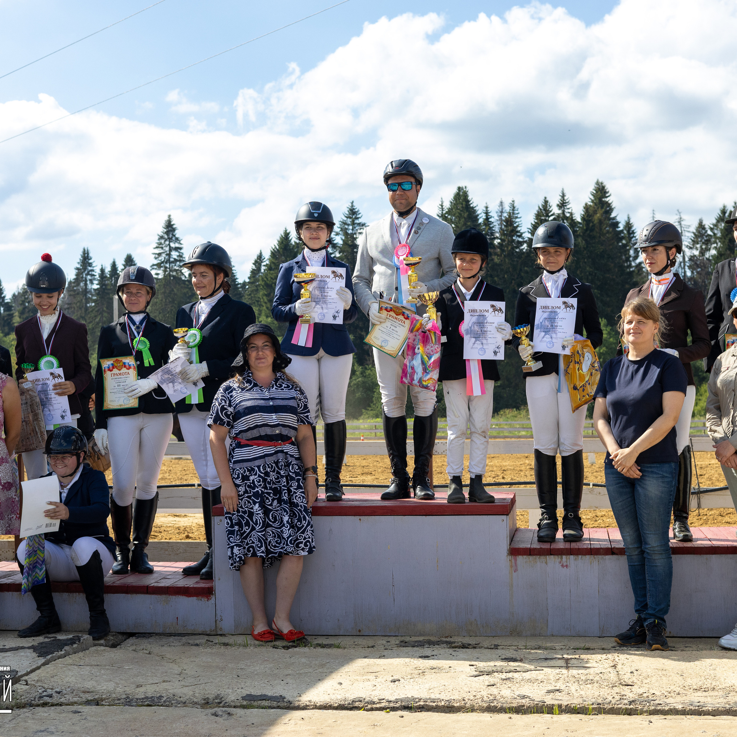 Отзывы. Репортажный, Event фотограф в Санкт-Петербурге и ЛО Морозов Дмитрий