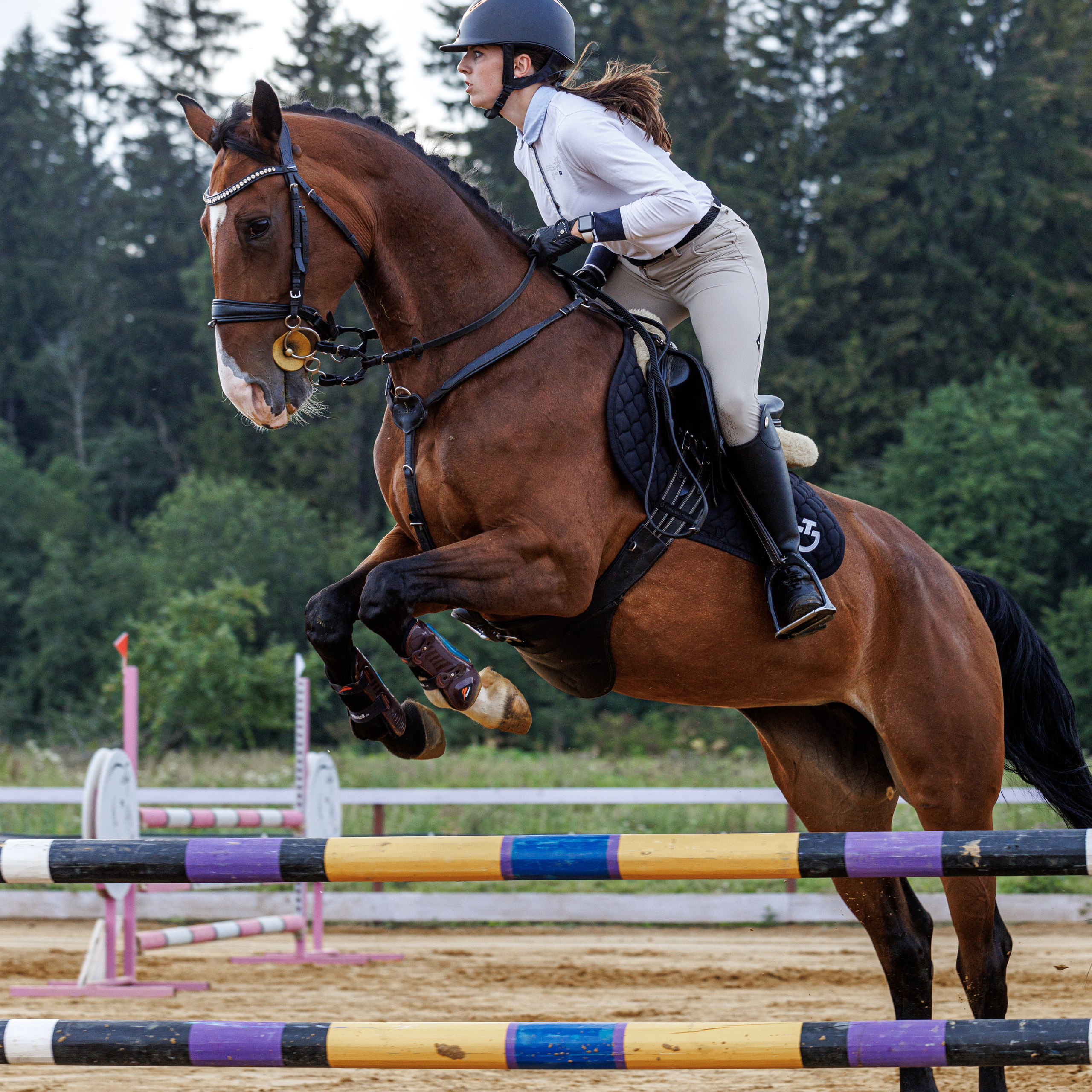 Отзывы. Репортажный, Event фотограф в Санкт-Петербурге и ЛО Морозов Дмитрий