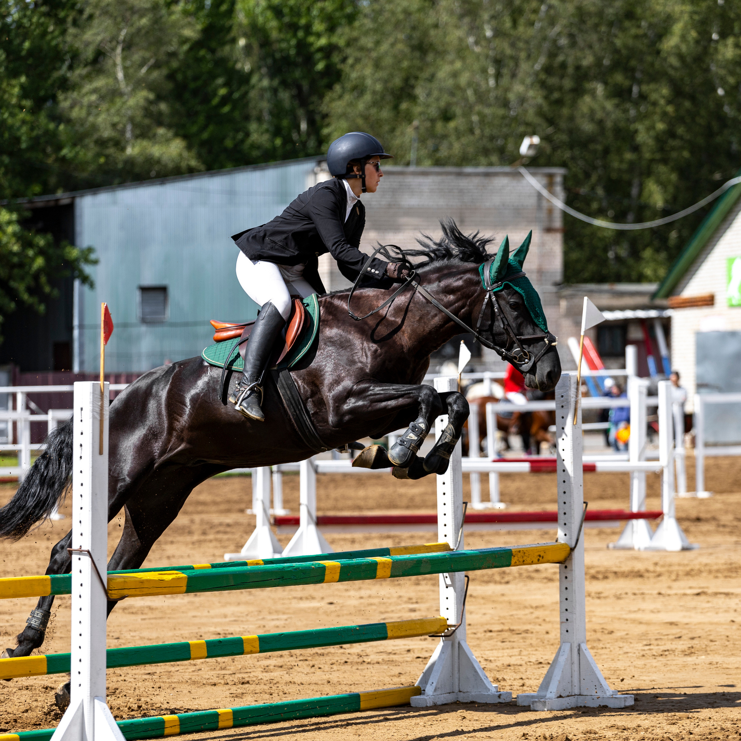 Отзывы. Репортажный, Event фотограф в Санкт-Петербурге и ЛО Морозов Дмитрий