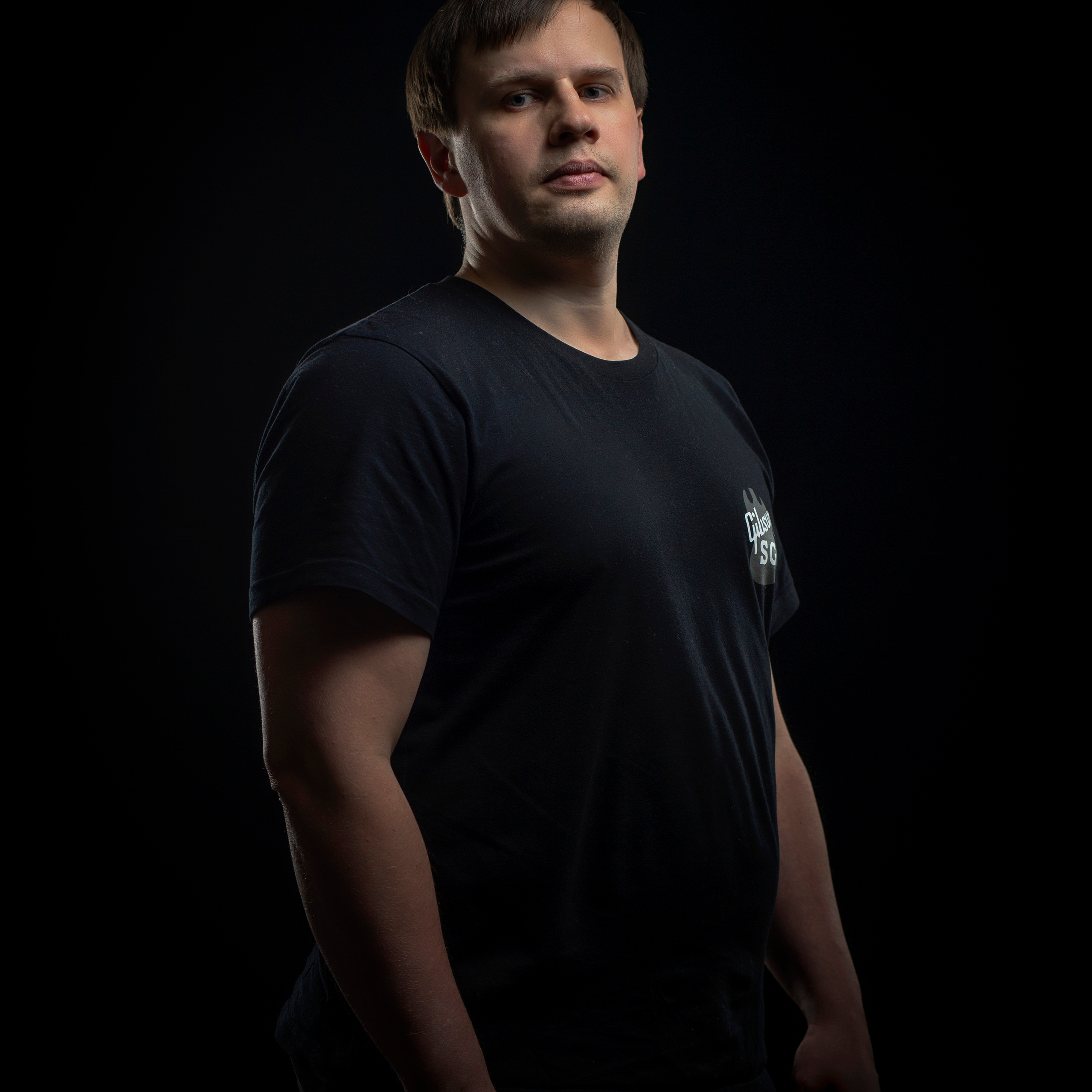 Отзывы. Репортажный, Event фотограф в Санкт-Петербурге и ЛО Морозов Дмитрий