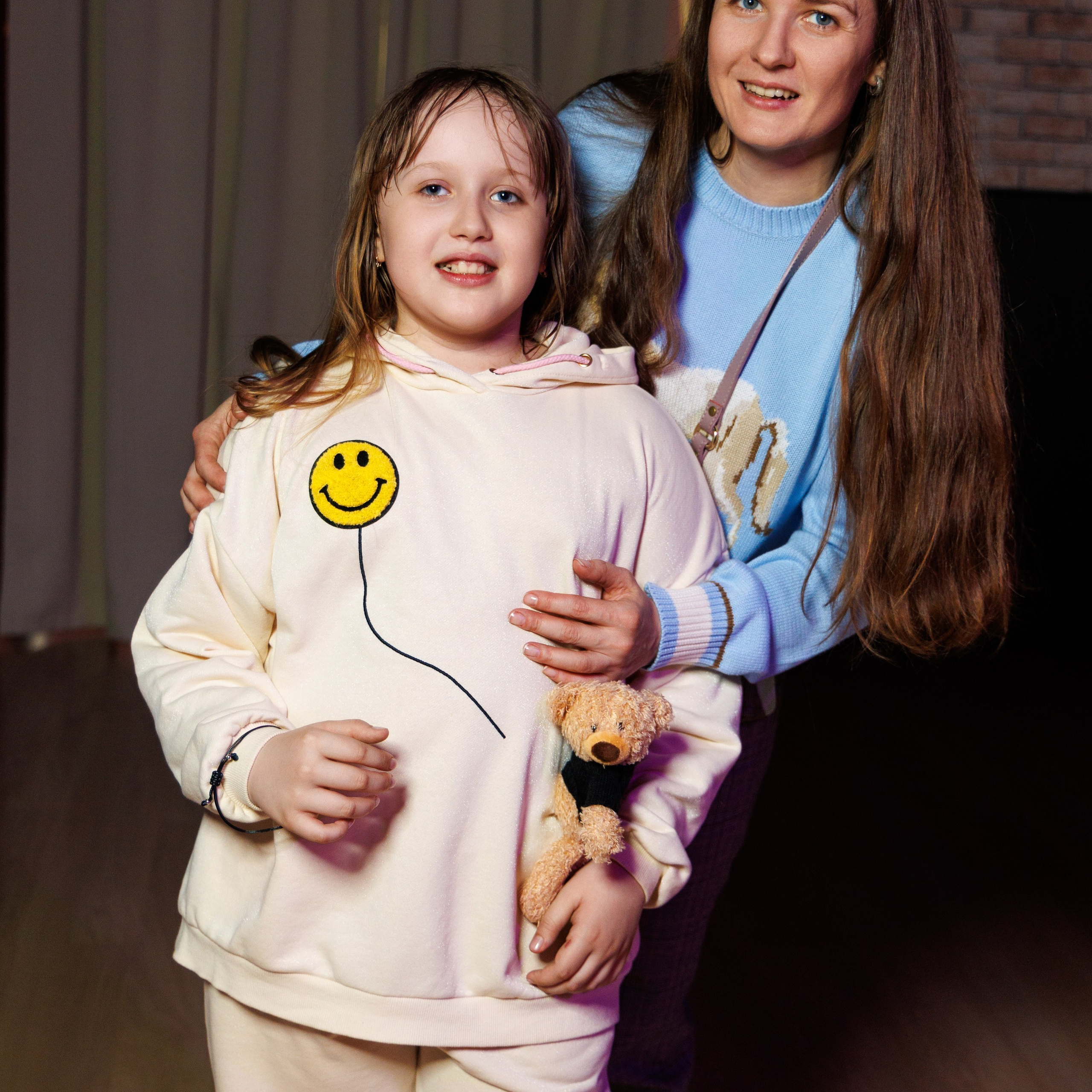 Отзывы. Репортажный, Event фотограф в Санкт-Петербурге и ЛО Морозов Дмитрий