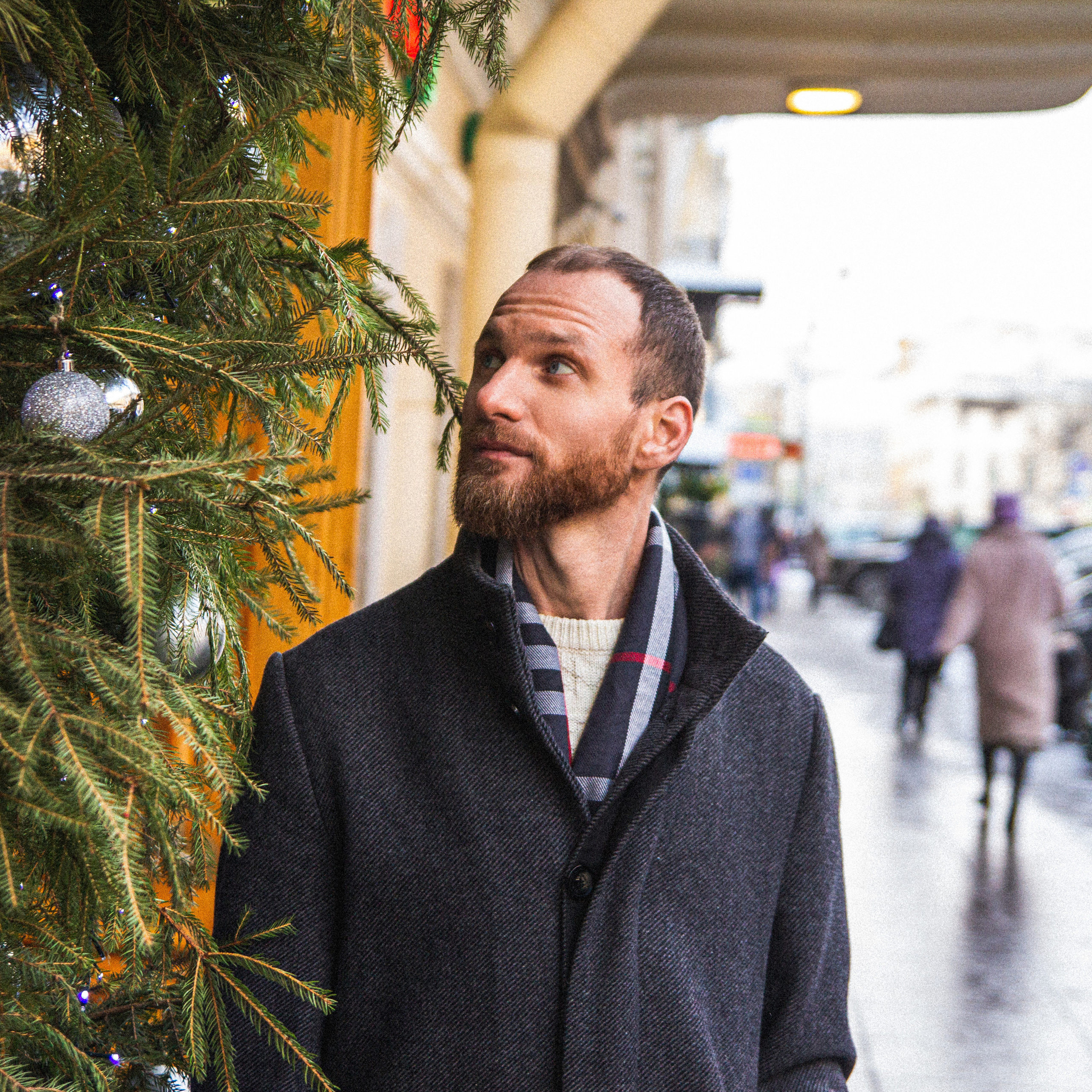 Отзывы. Репортажный, Event фотограф в Санкт-Петербурге и ЛО Морозов Дмитрий