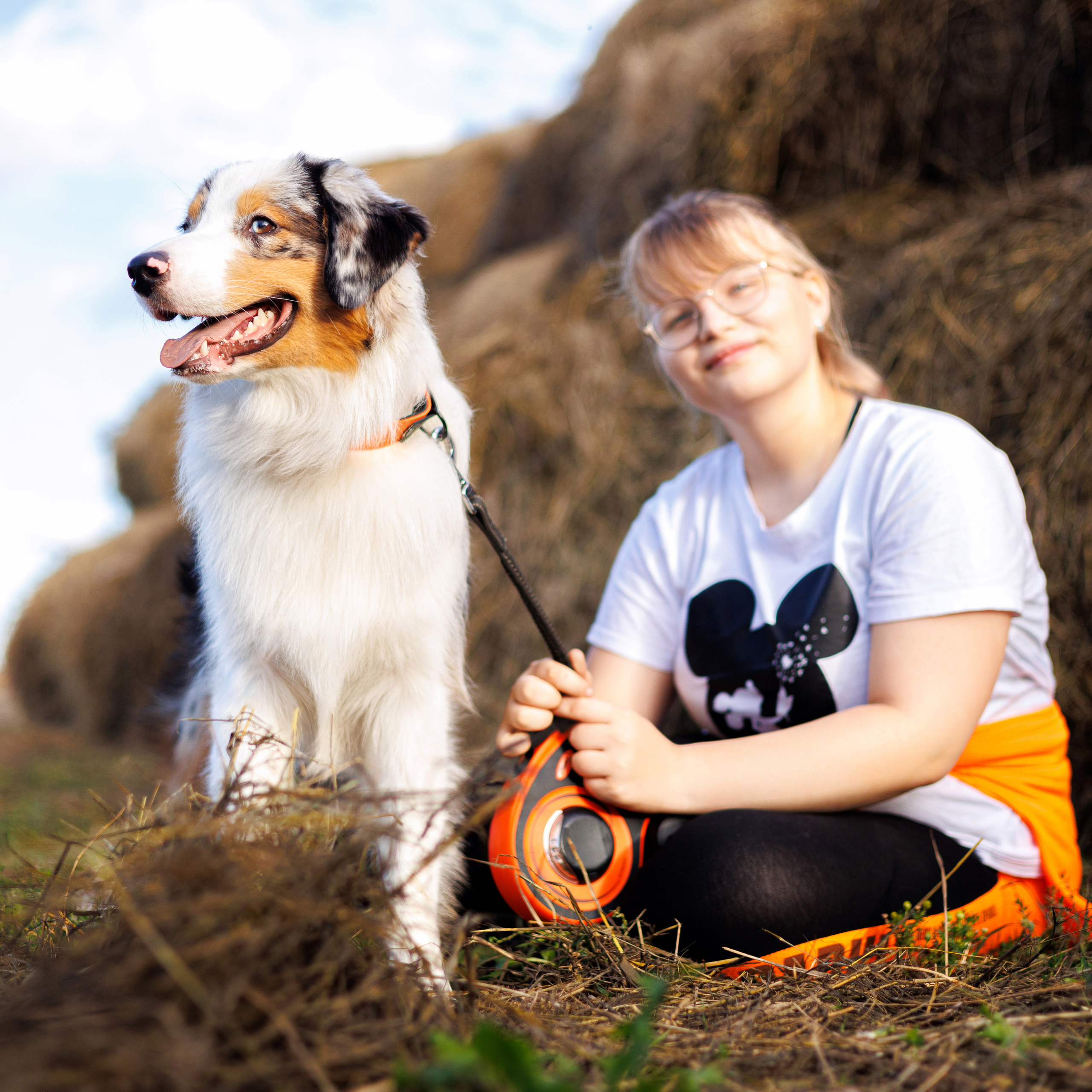 Отзывы. Репортажный, Event фотограф в Санкт-Петербурге и ЛО Морозов Дмитрий