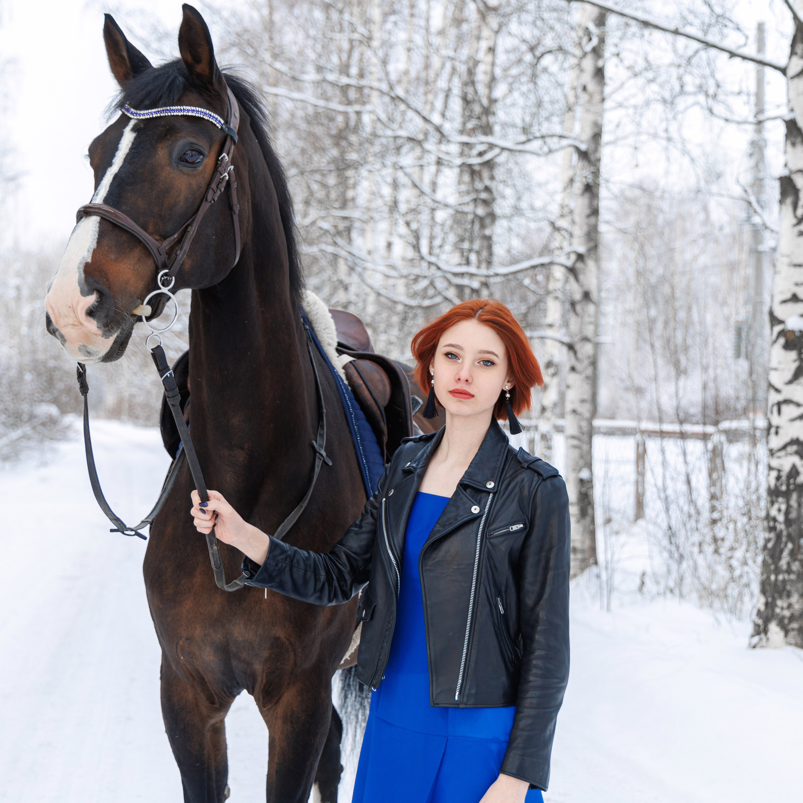 Отзывы. Репортажный, Event фотограф в Санкт-Петербурге и ЛО Морозов Дмитрий