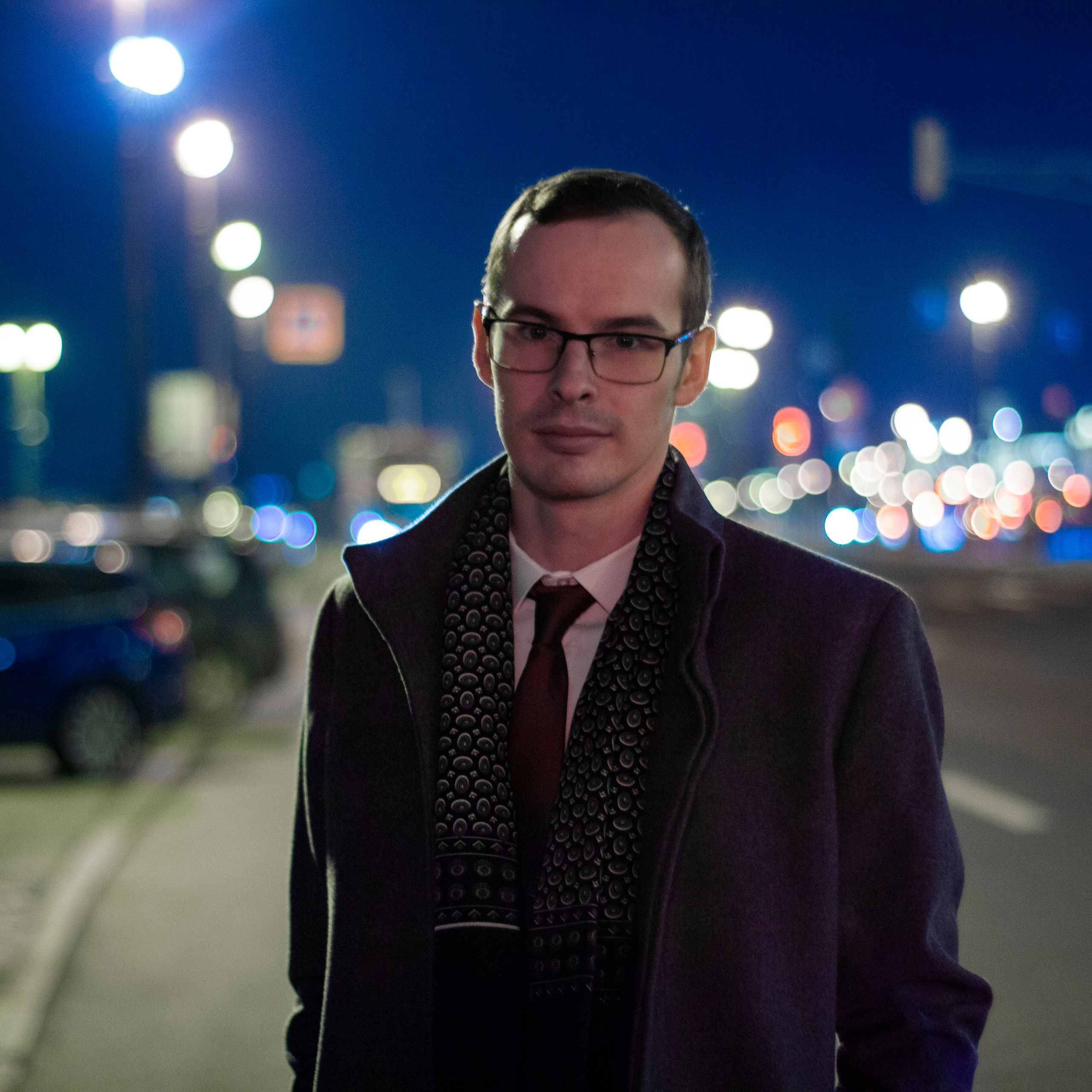 Отзывы. Репортажный, Event фотограф в Санкт-Петербурге и ЛО Морозов Дмитрий