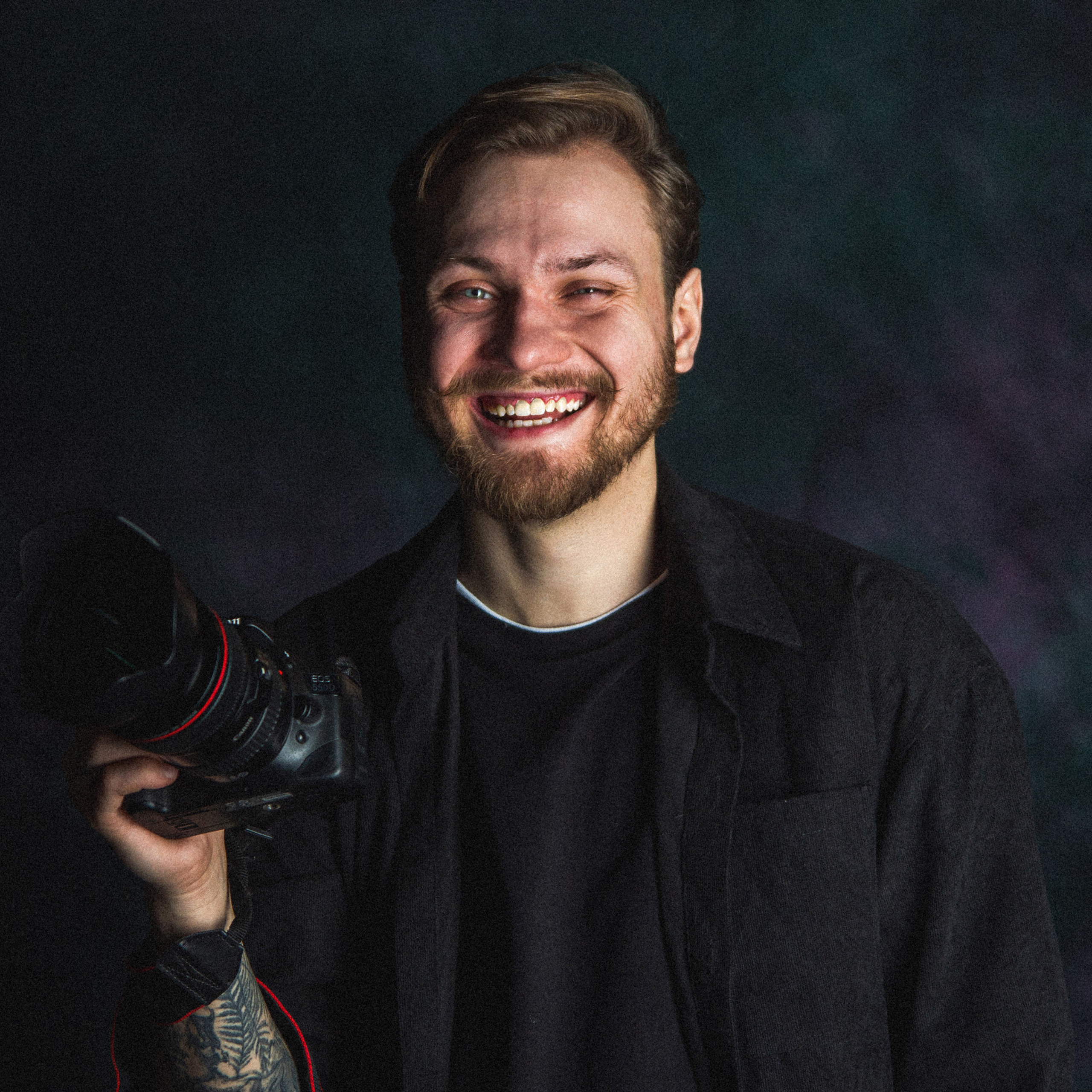 Отзывы. Репортажный, Event фотограф в Санкт-Петербурге и ЛО Морозов Дмитрий