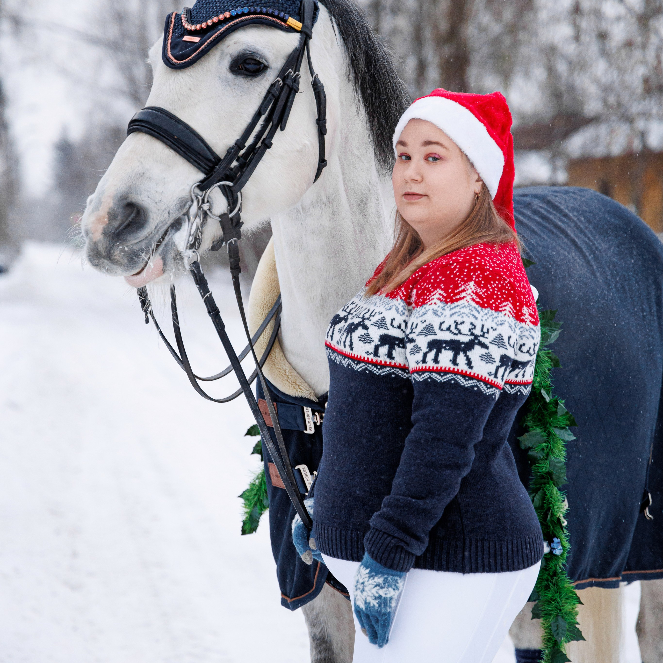 Отзывы. Репортажный, Event фотограф в Санкт-Петербурге и ЛО Морозов Дмитрий