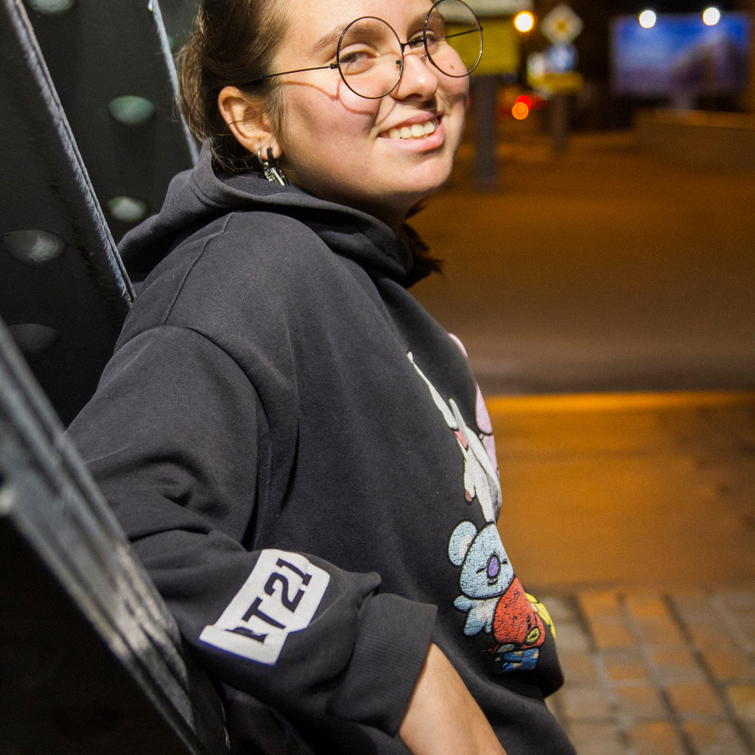 Отзывы. Репортажный, Event фотограф в Санкт-Петербурге и ЛО Морозов Дмитрий